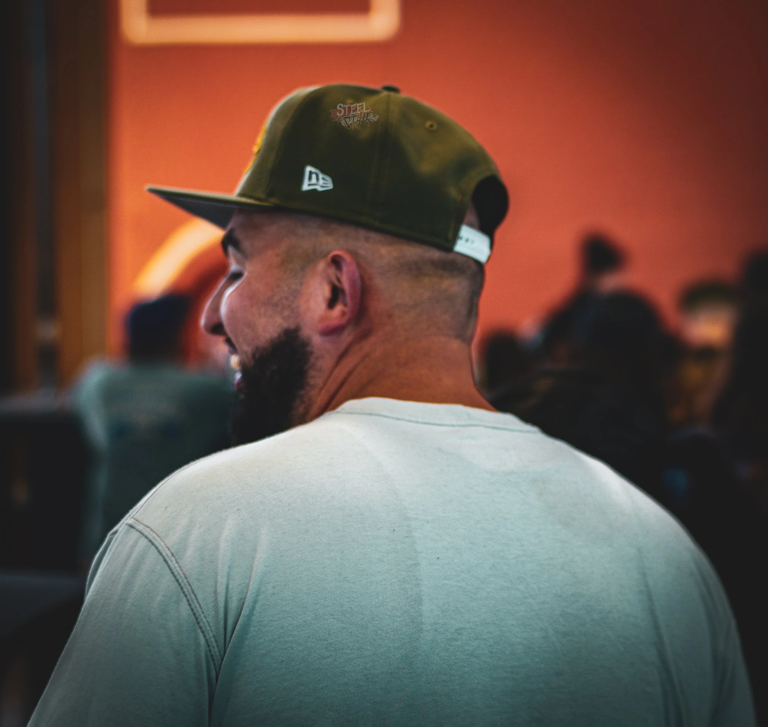 Eastbound Getdown 2026| steelandstylecarmag.com | @TheGunny316-163.JPG