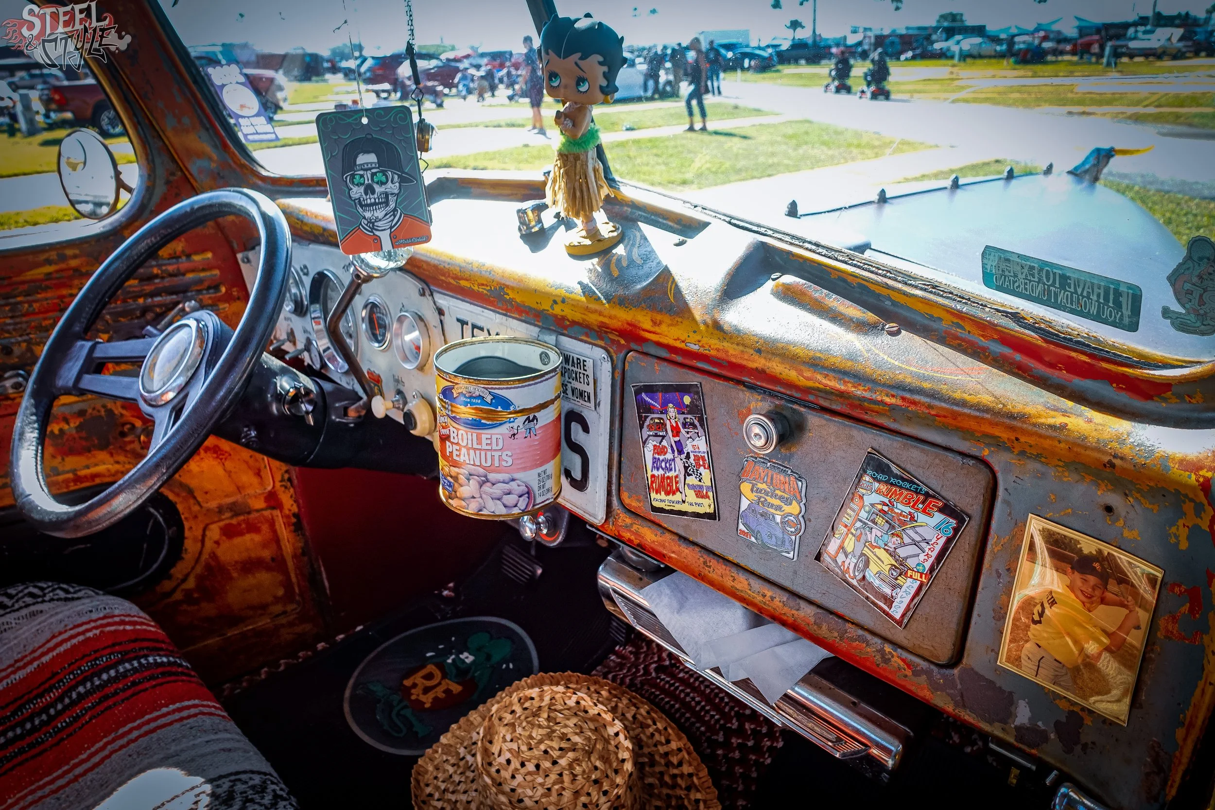 Daytona Turkey Run March 2026 Day 2-129.jpg