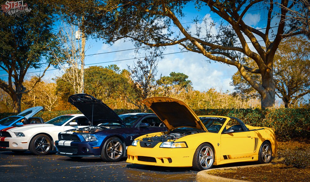 Melbourne Cars & Coffee Feb 2026-39.jpg