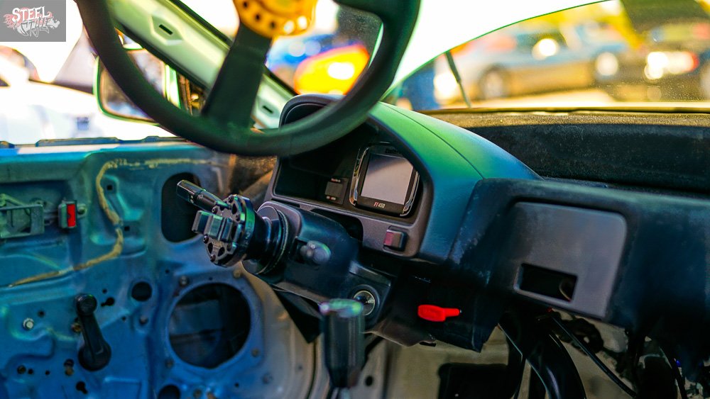 Melbourne Cars & Coffee Feb 2026-31.jpg