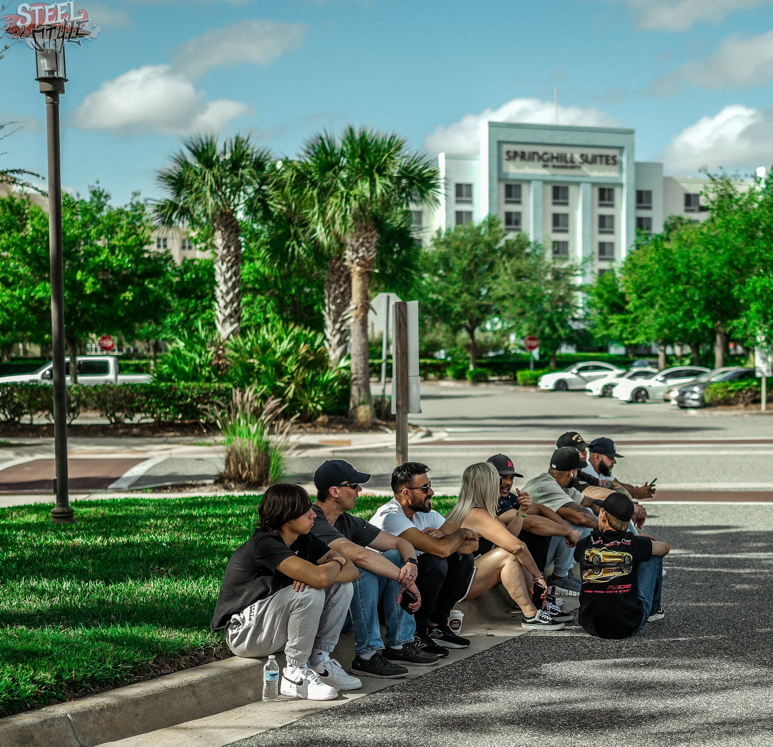 Orlando Cars & Coffee April 2026-92.jpg