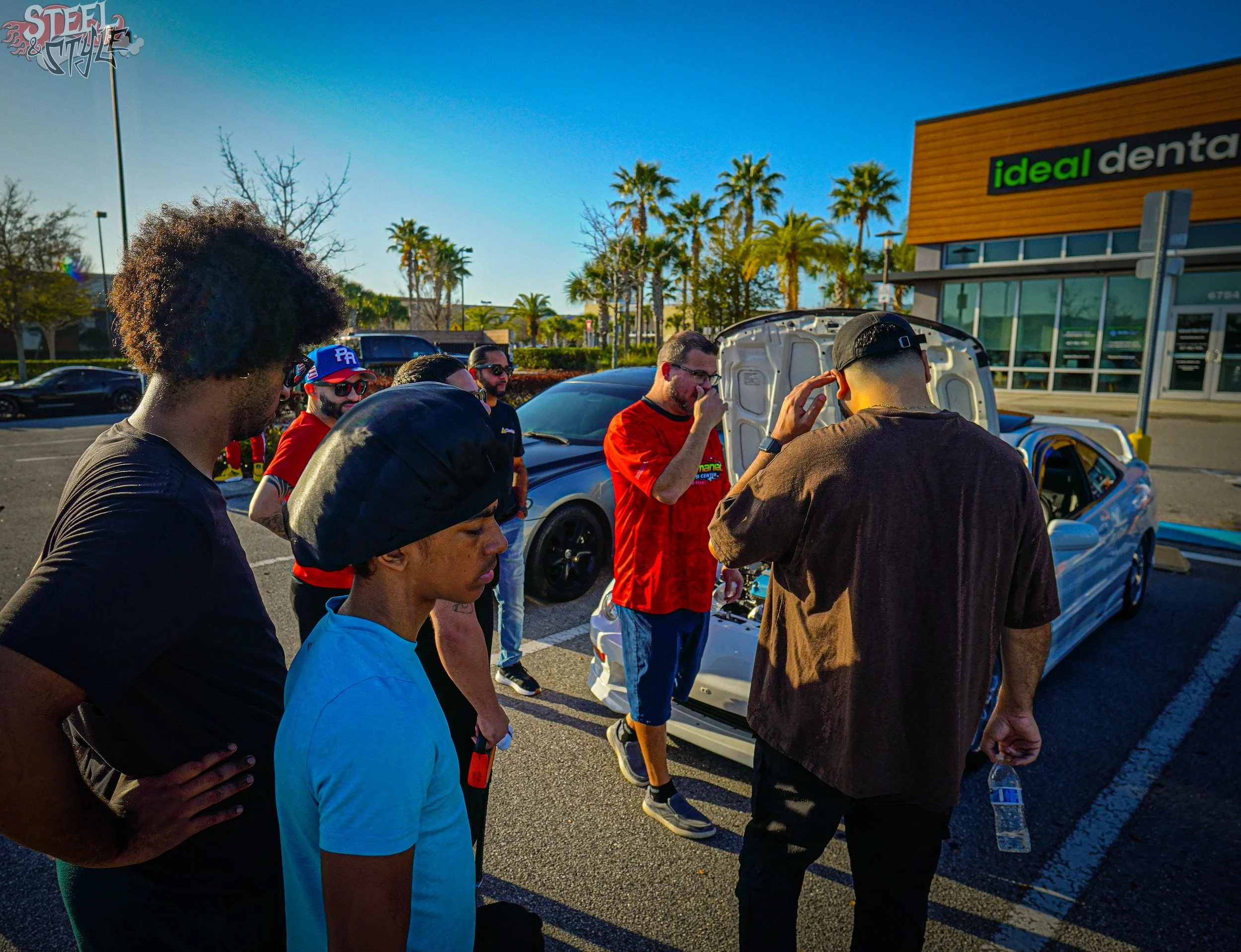 Orlando Cars & Coffee March 8 2026-88.jpg