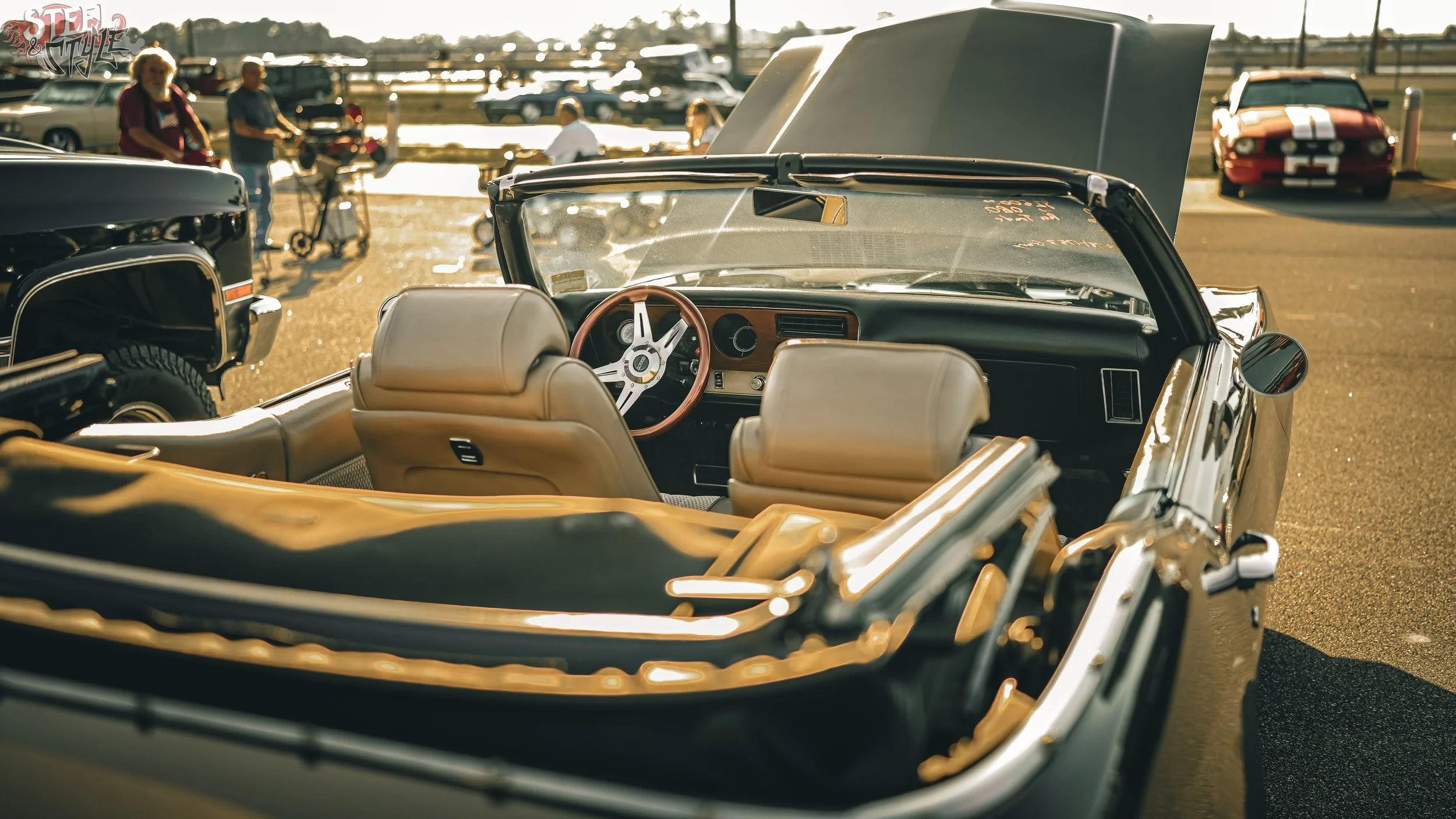 Daytona Turkey Run March 2026 Day 1-76.jpg