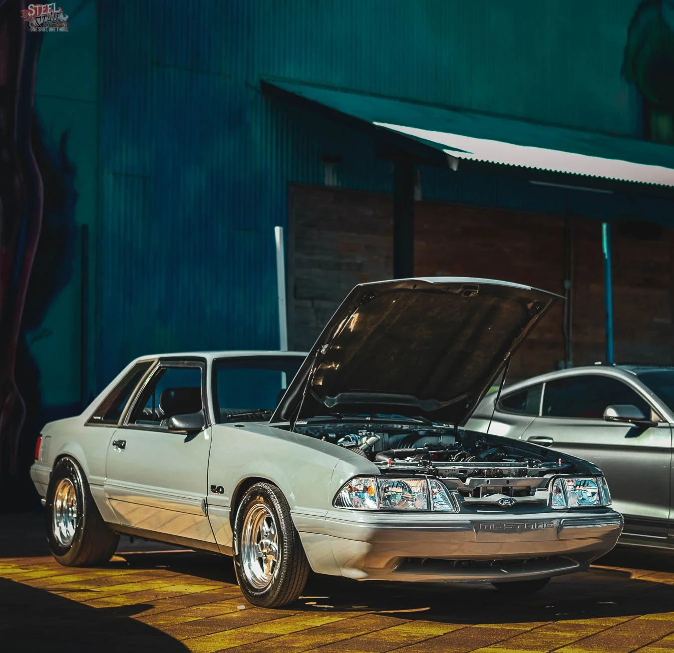 Dad Bod's Car Show Dezerland Park Orlando  une 2026-4.jpg