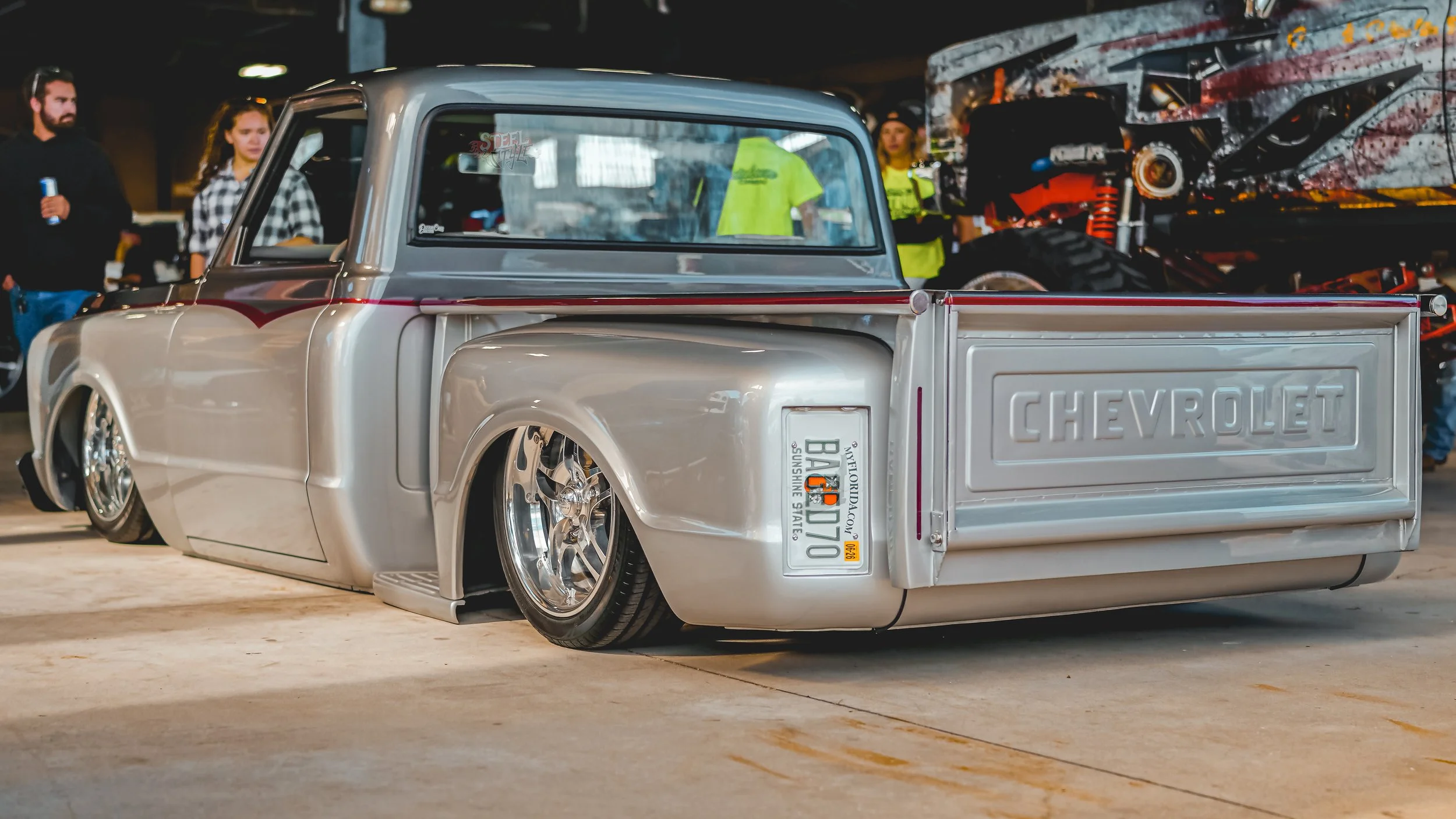 Eastbound Getdown 2026| steelandstylecarmag.com | @TheGunny316-149.JPG