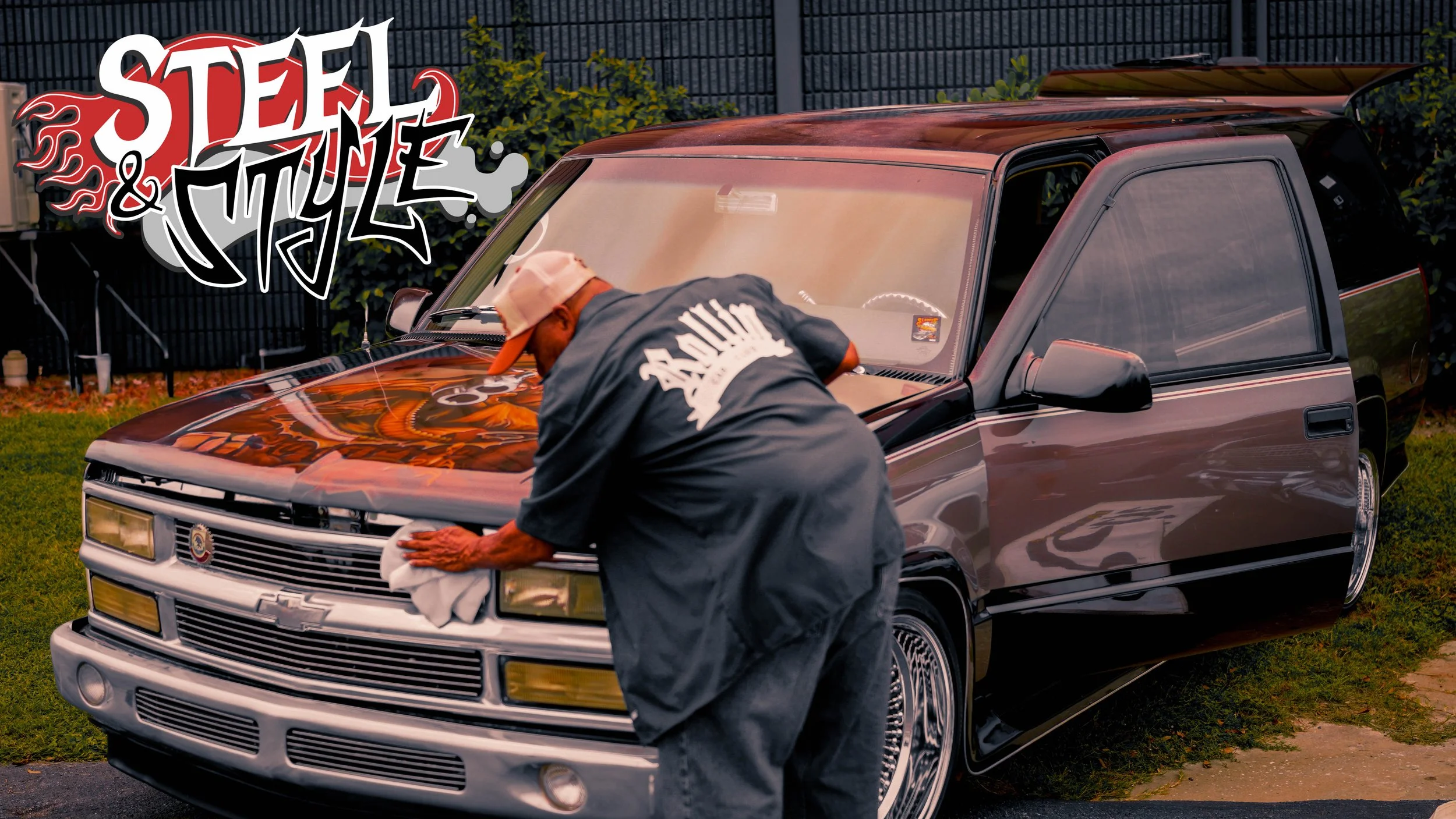 Blazer at Slamfest October 2025-1.JPG