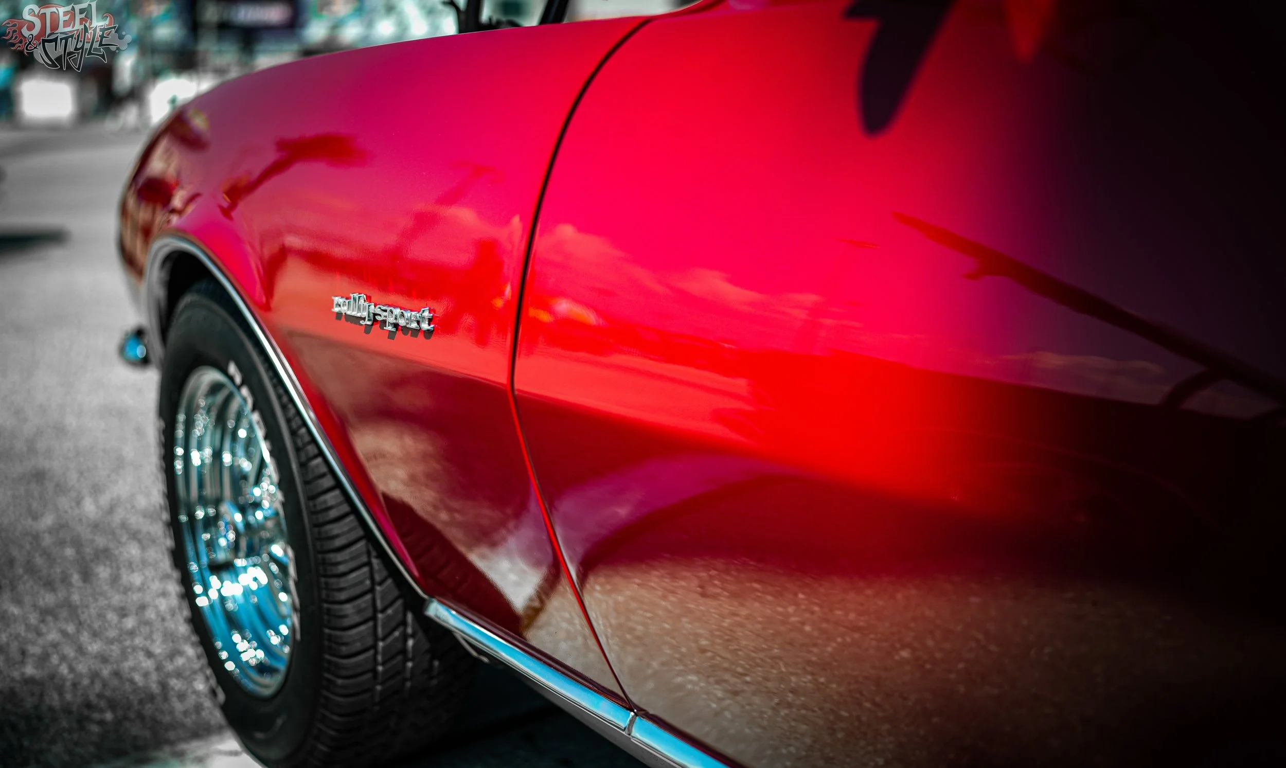 Daytona Turkey Run March 2026 Day 2-191.jpg