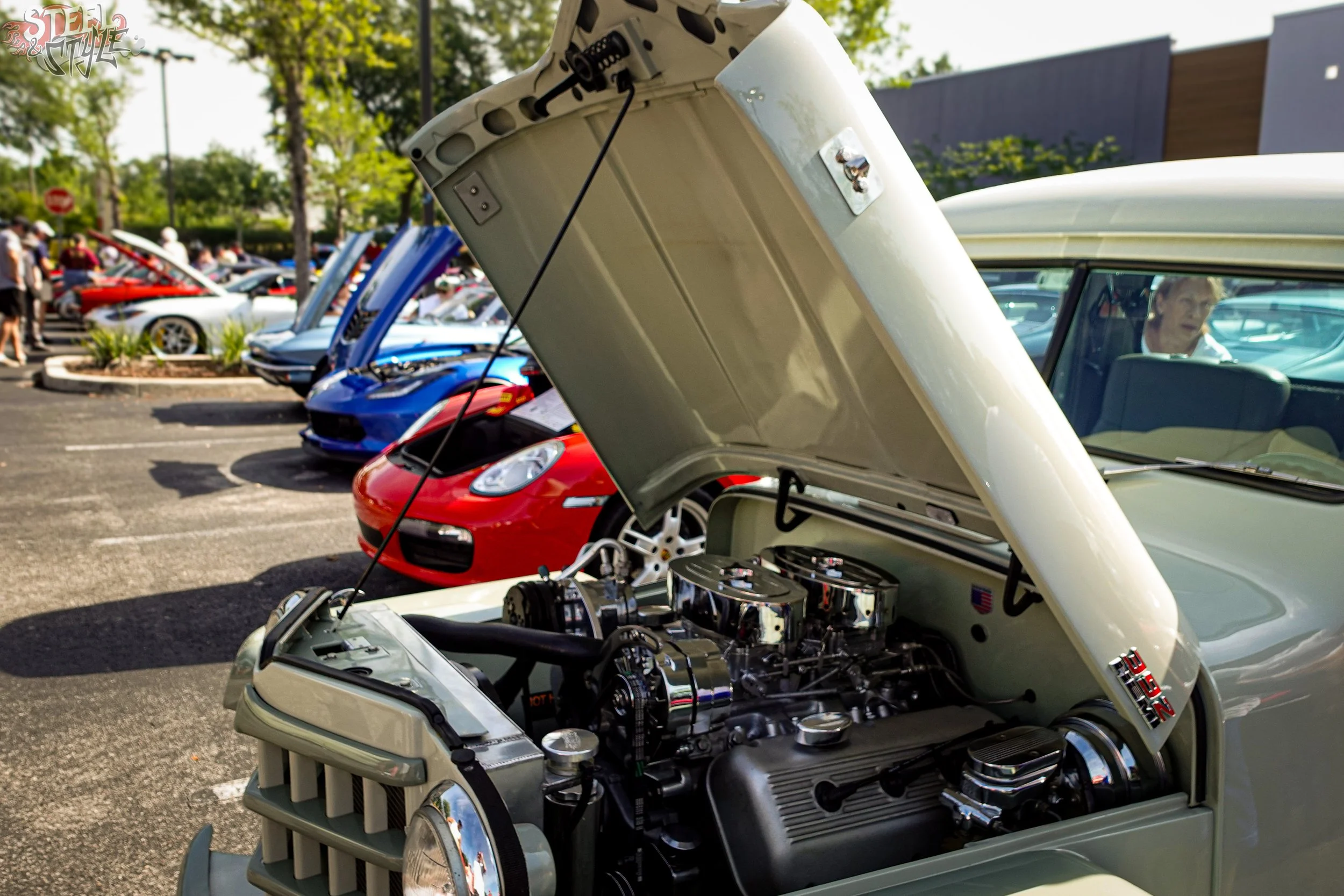Oviedo Cars and Coffee May 2026-86.jpg