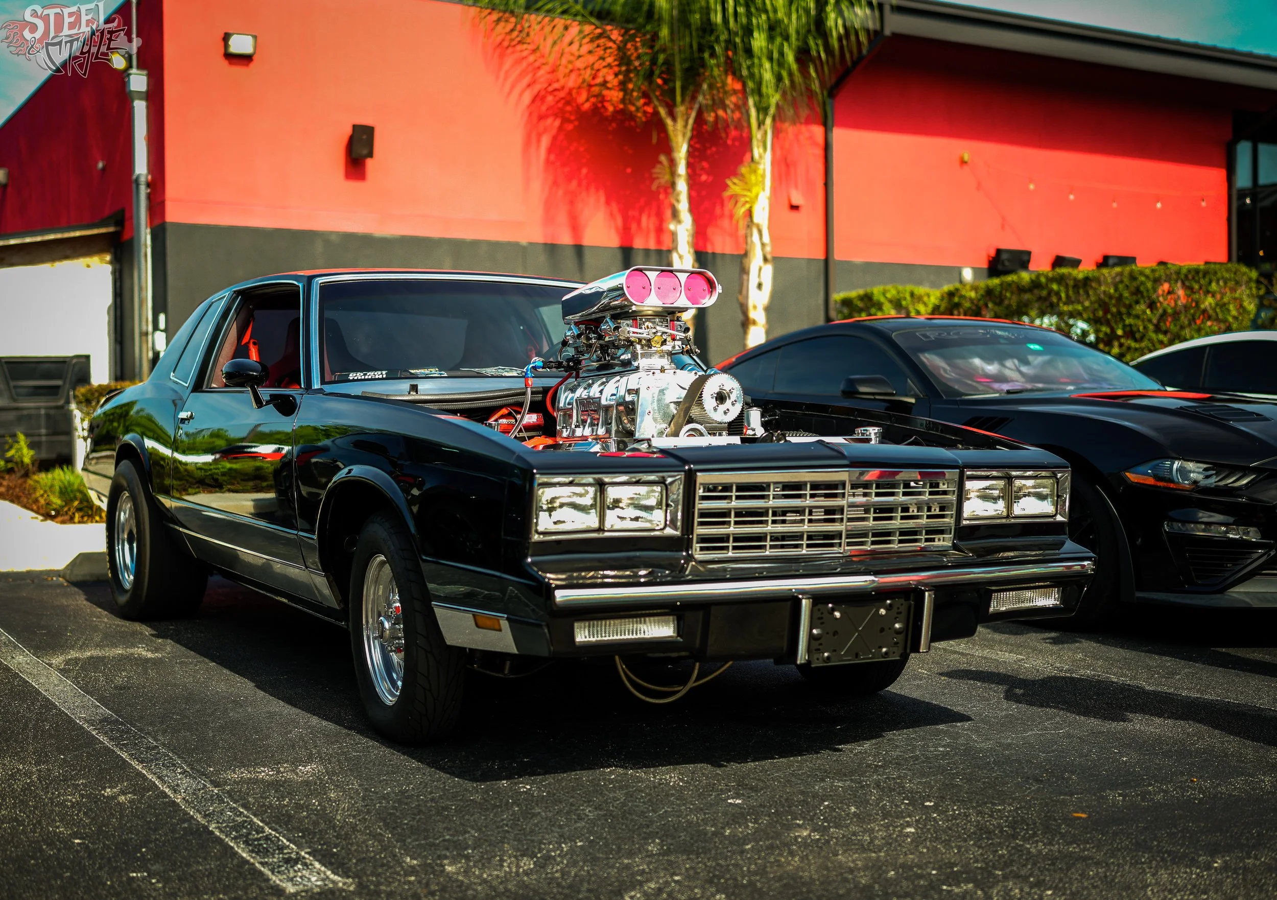 Oviedo Cars and Coffee May 2026-44.jpg