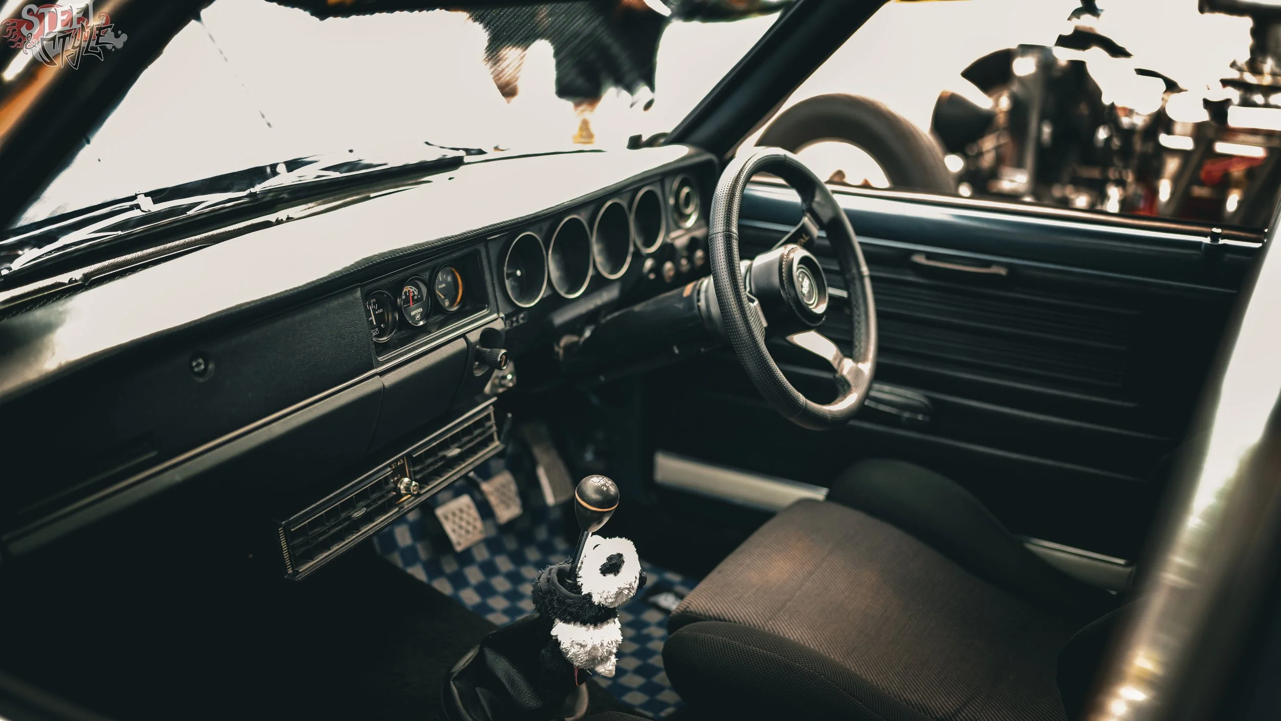 HorsePower Ranch Easter Car Show March 2026-92.jpg