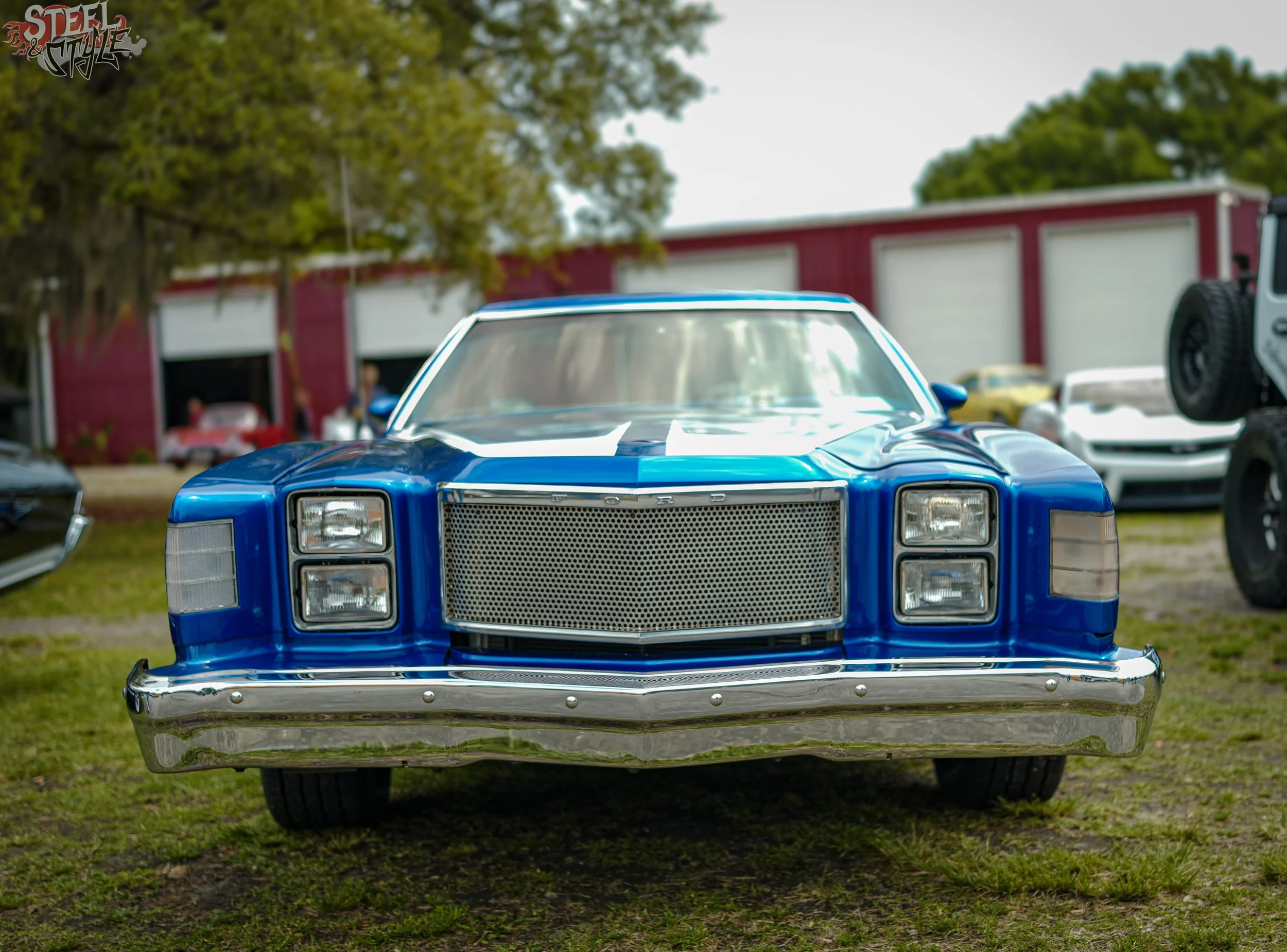 HorsePower Ranch Easter Car Show March 2026-74.jpg