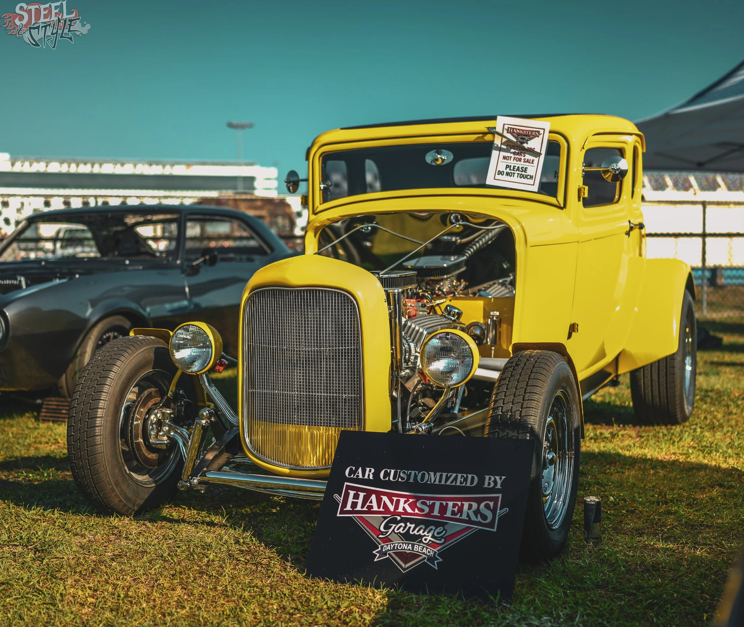 Daytona Turkey Run March 2026 Day 1-128.jpg