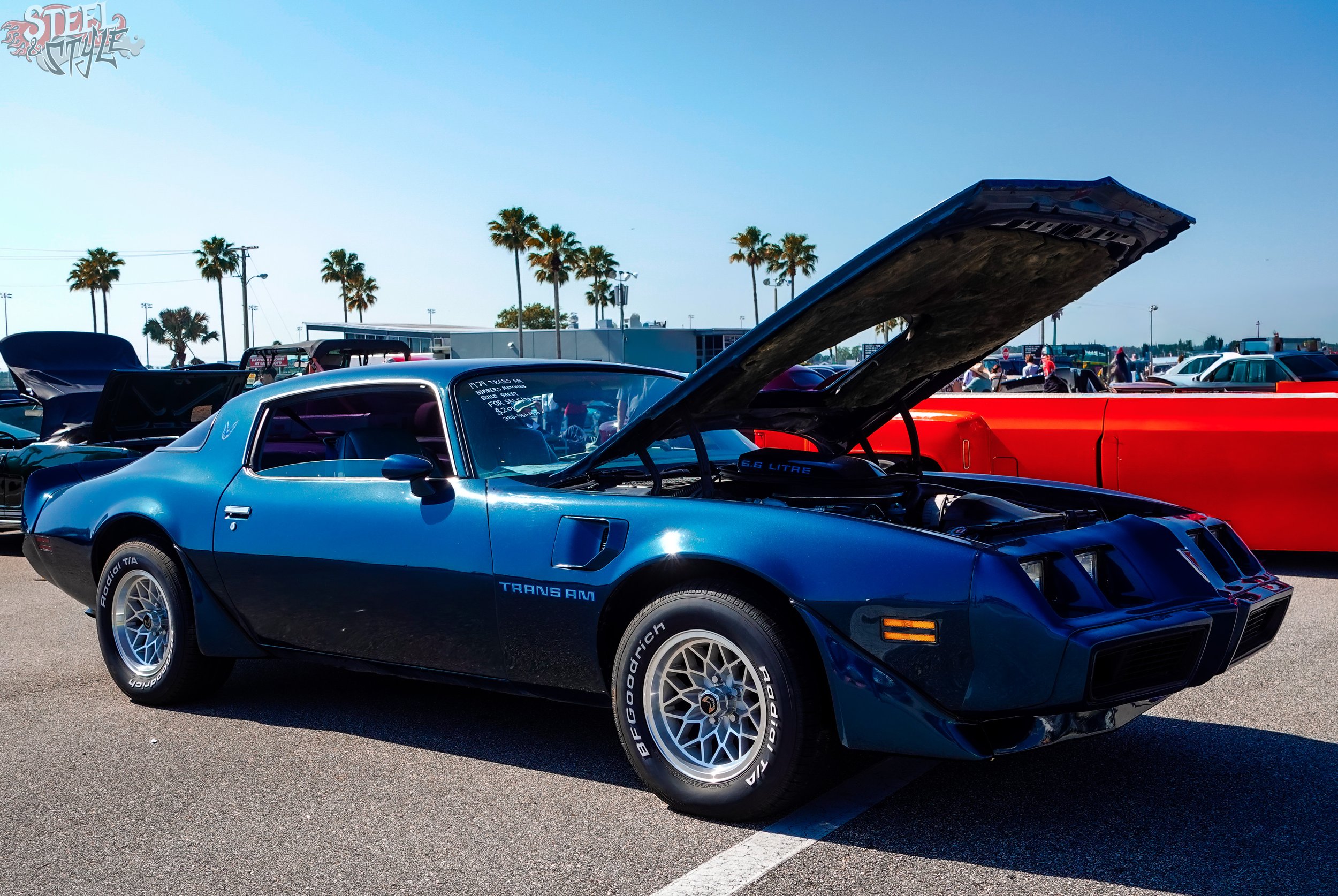 Daytona Turkey Run March 2026 Day 2-169.jpg