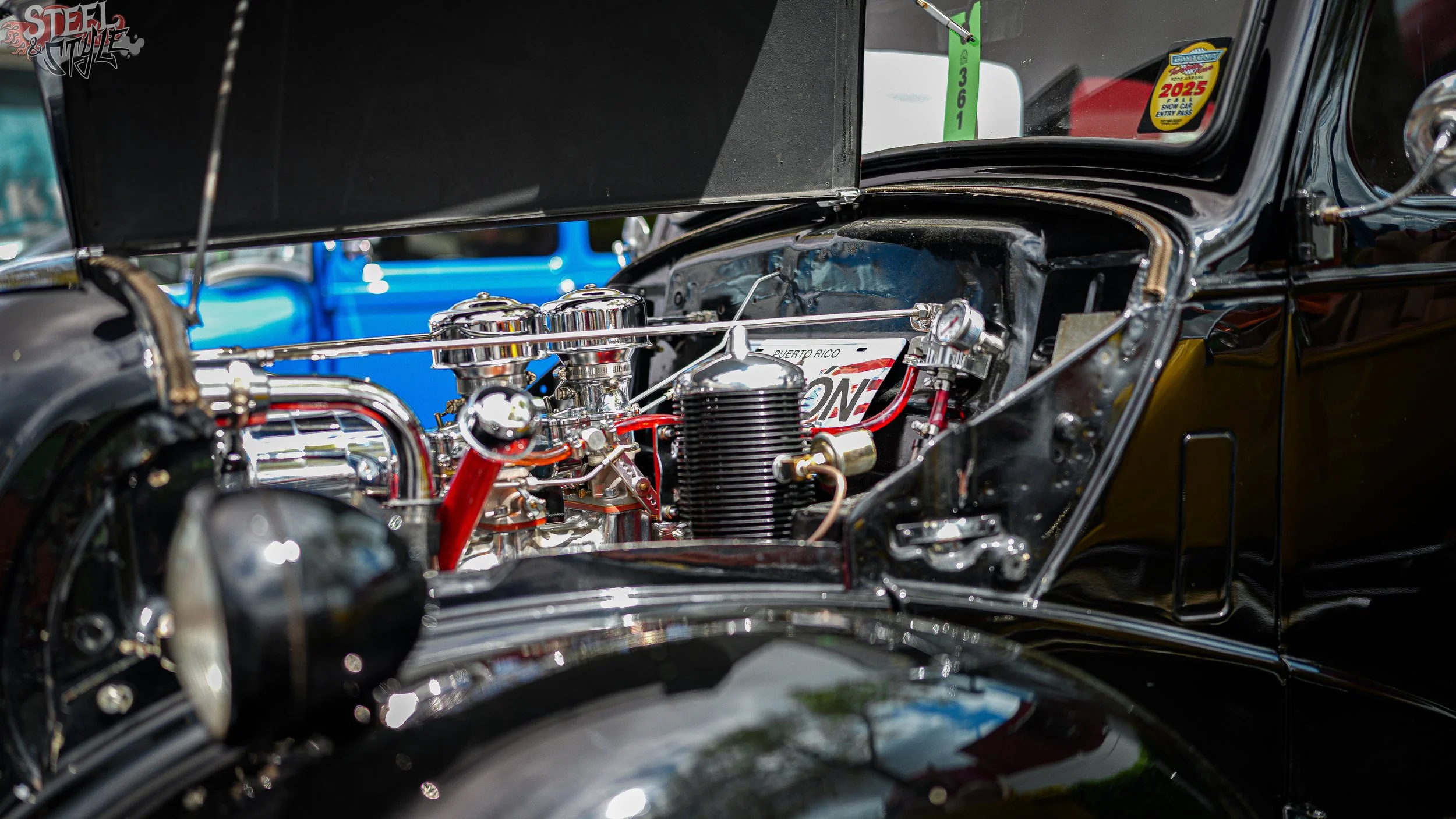 36 Annual Old Town Classic Car Show March 2026-81.jpg