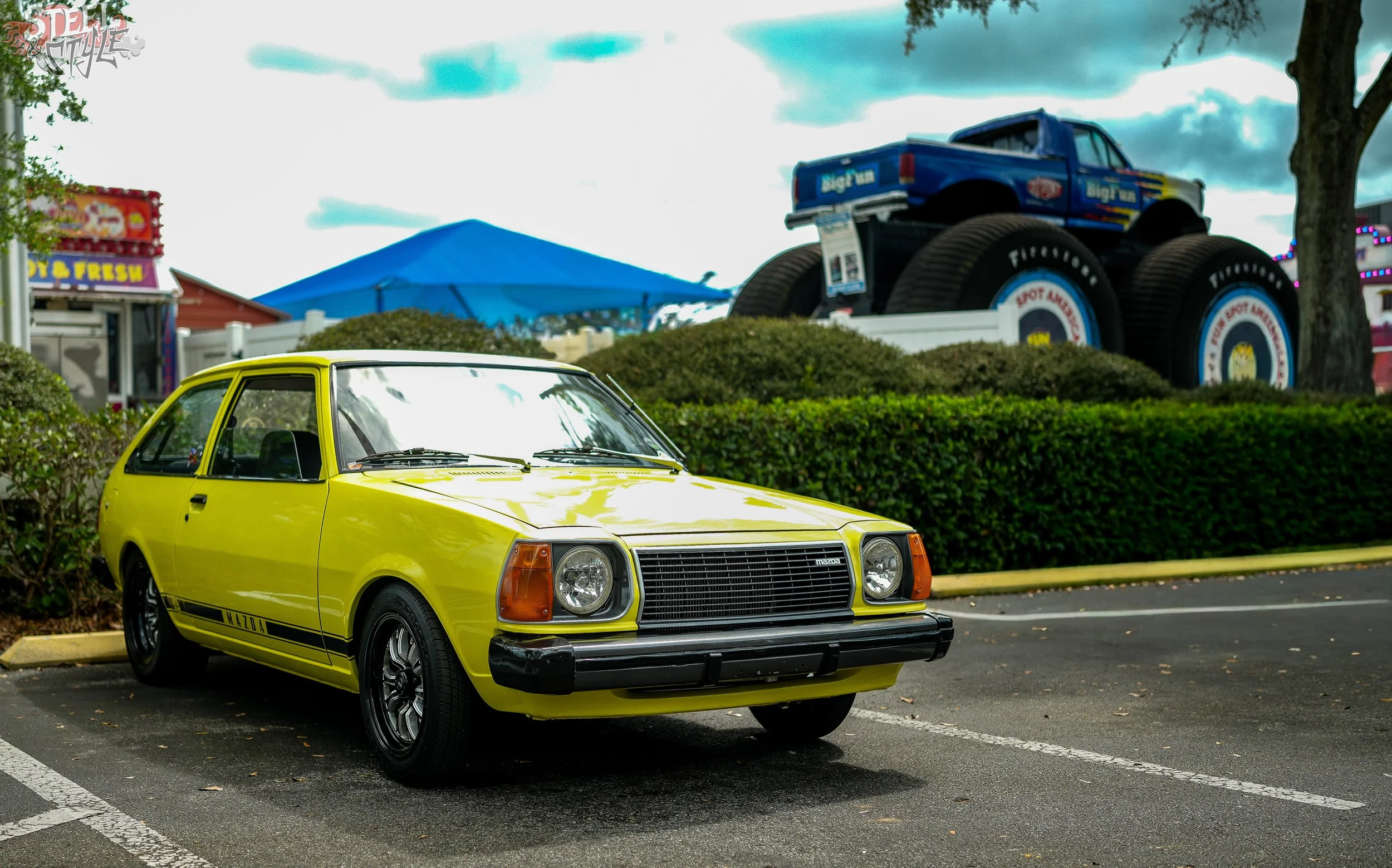 36 Annual Old Town Classic Car Show March 2026-2.jpg