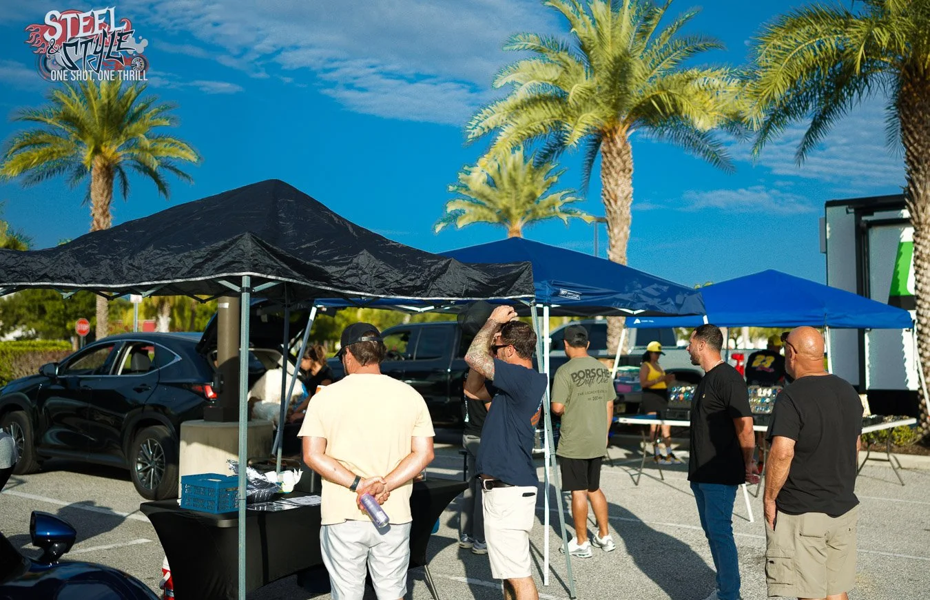 Orlando Cars and Coffee July 2026-9.jpg