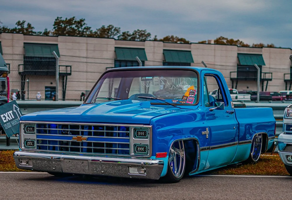 I-Driv e Throwdown 2026 1-31-26-80.jpg