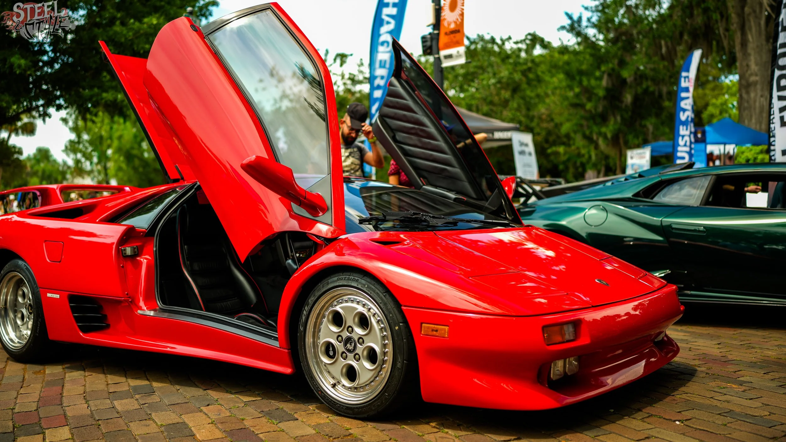 Festivals of Speed Winter Park April 2026-31.jpg