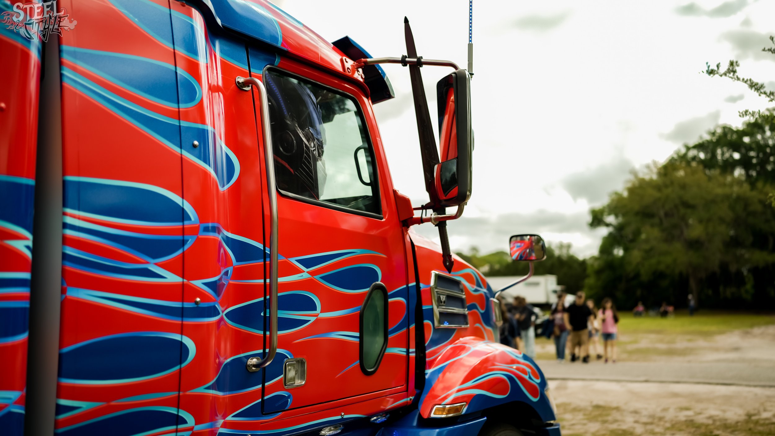 HorsePower Ranch Easter Car Show March 2026-8.jpg