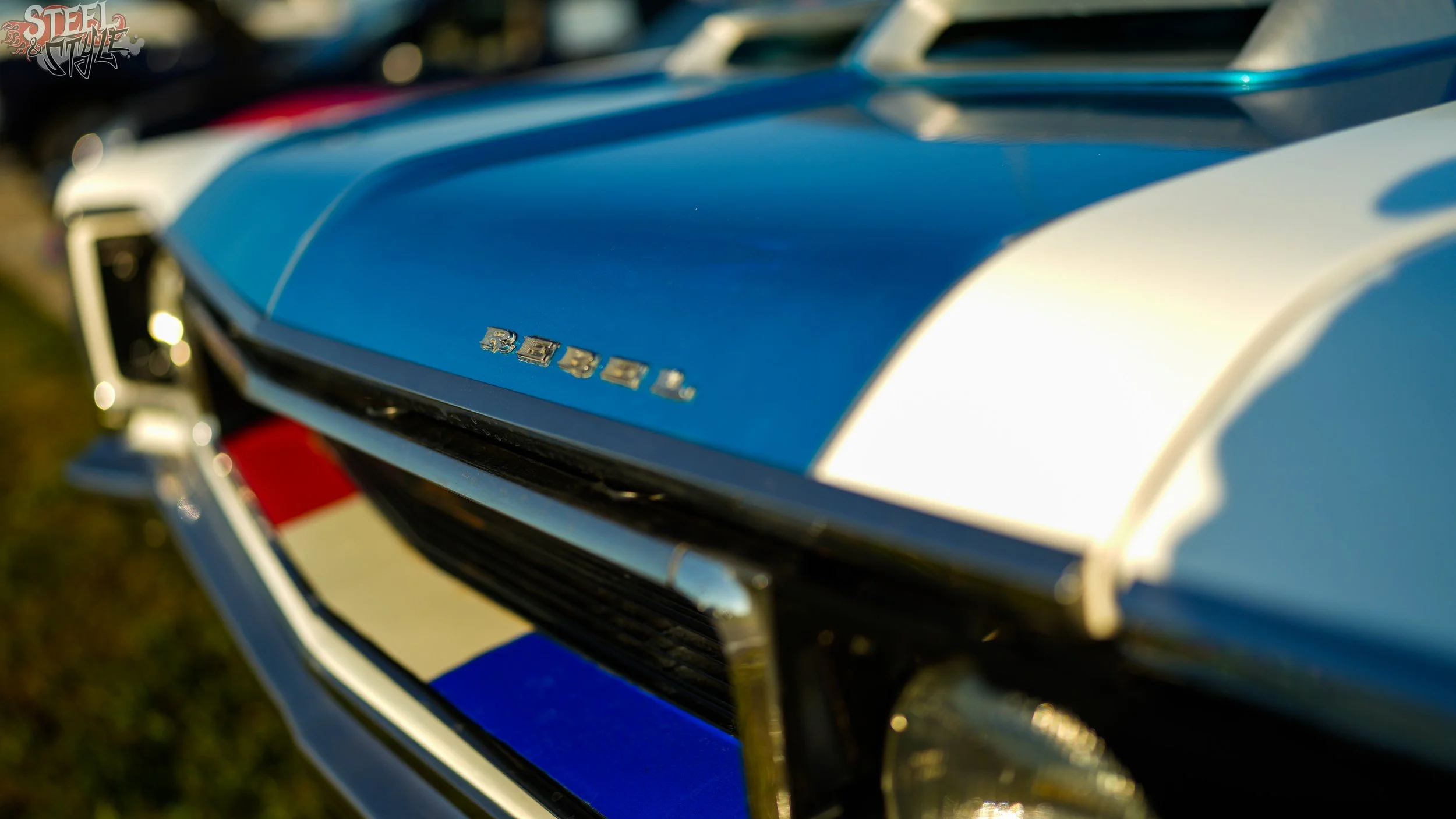 Daytona Turkey Run March 2026 Day 1-33.jpg