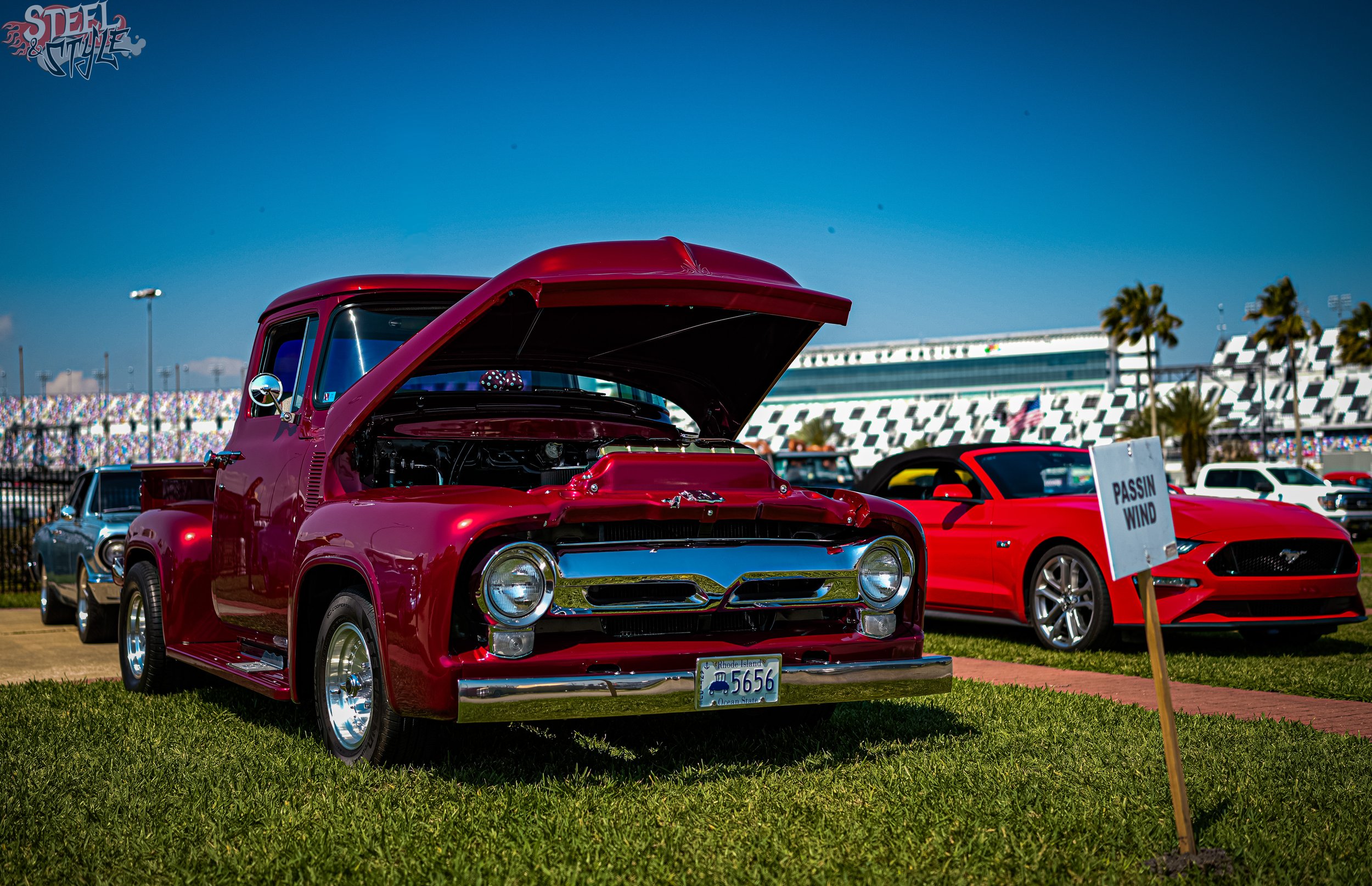 Daytona Turkey Run March 2026 Day 2-160.jpg