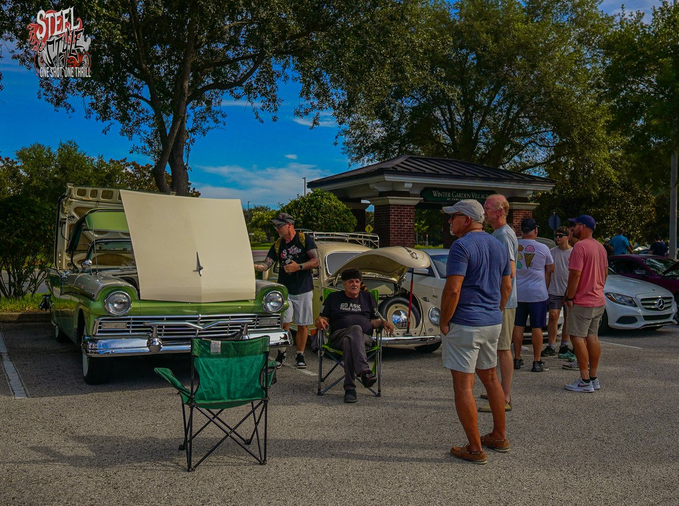 WInter Garden Cars and Coffee July 2026-99.jpg