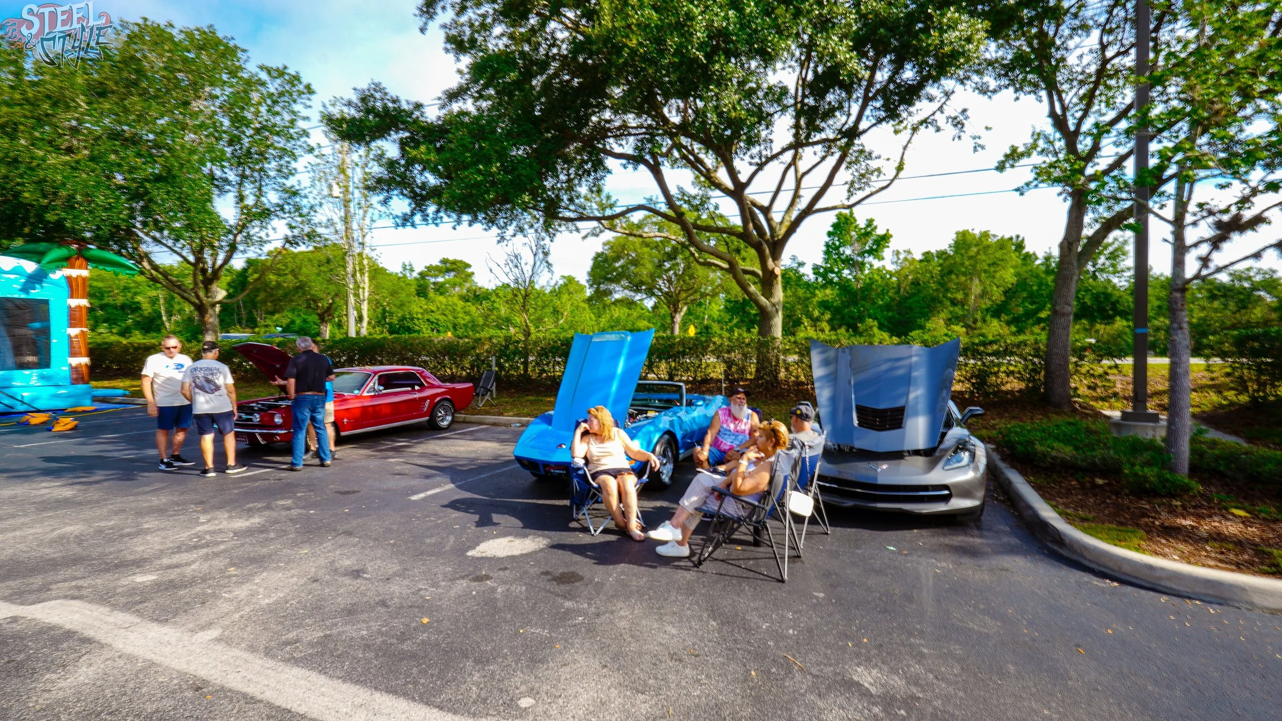 Oviedo Cars and Coffee May 2026-49.jpg