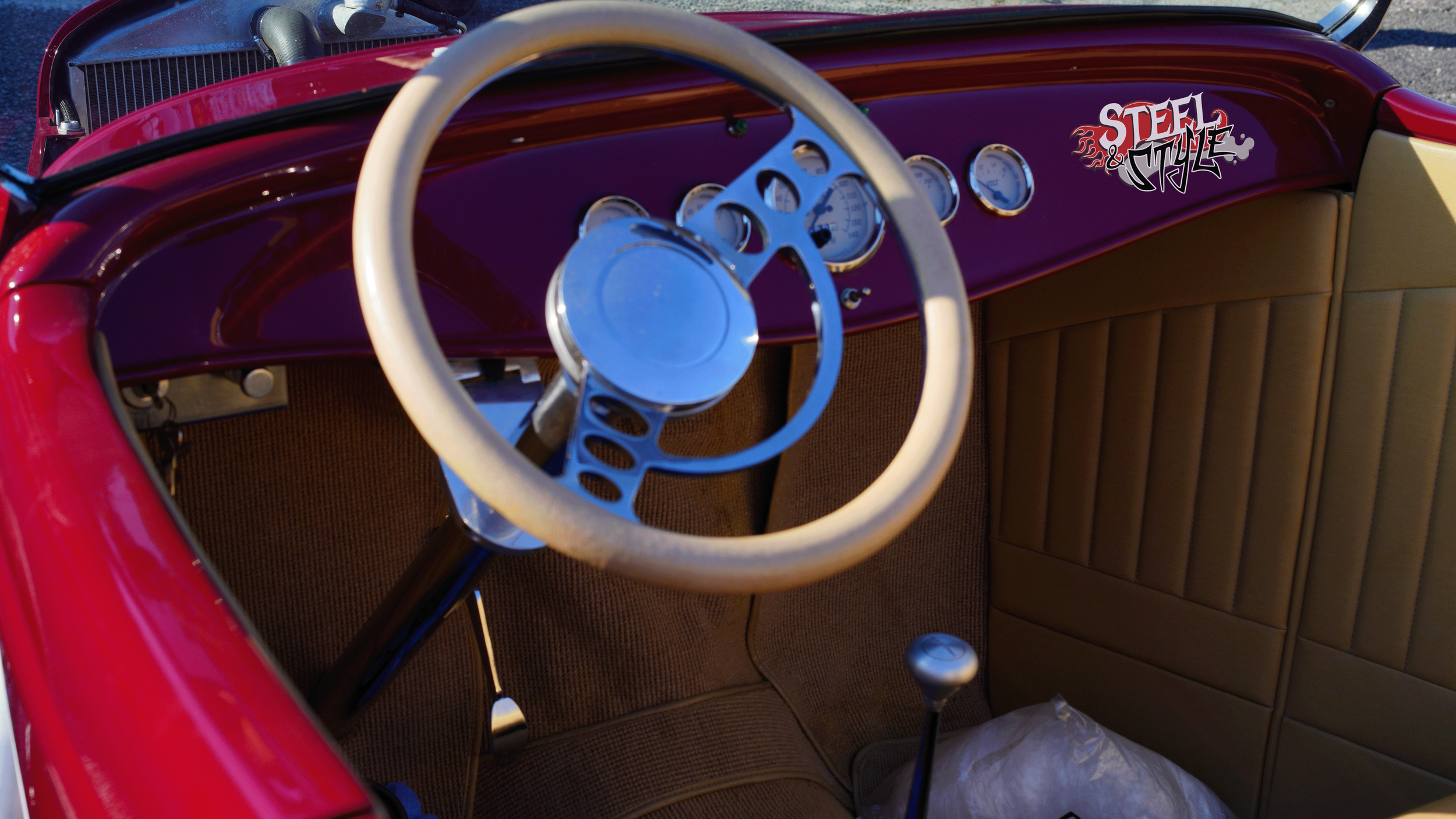 DSC00215.png