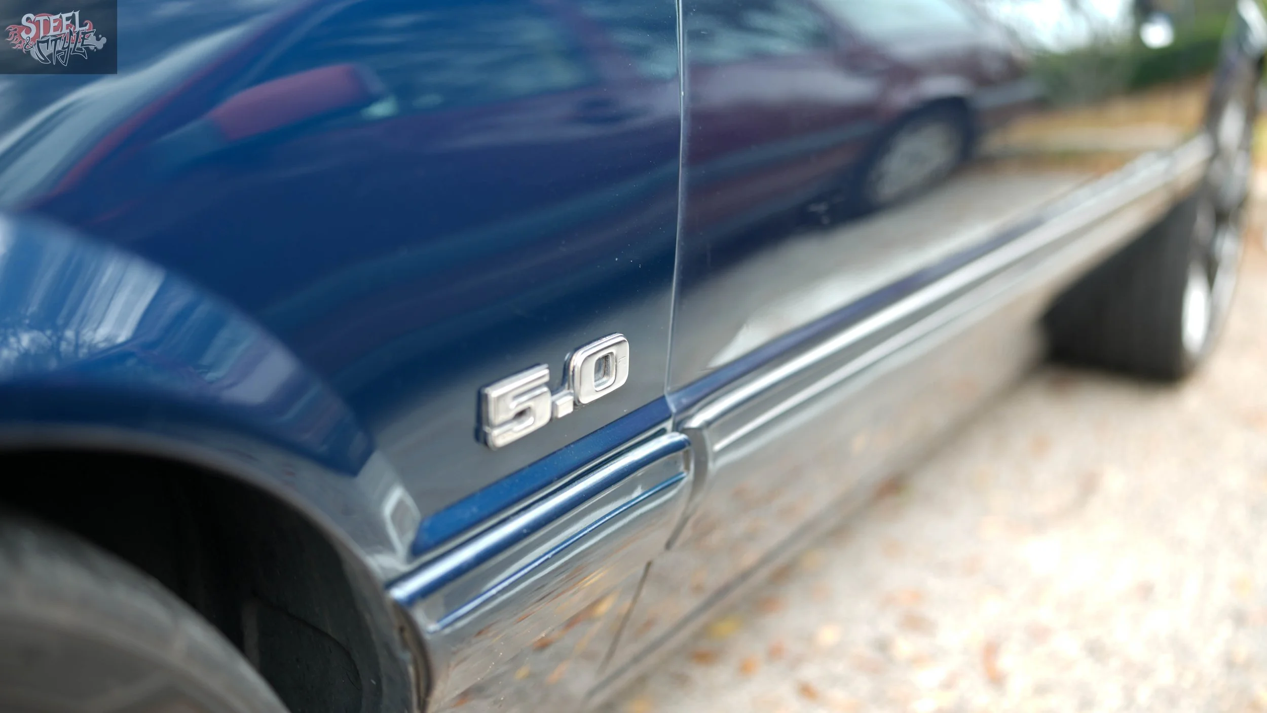 Winter Garden Cars & Coffee March 1 2026-57.jpg