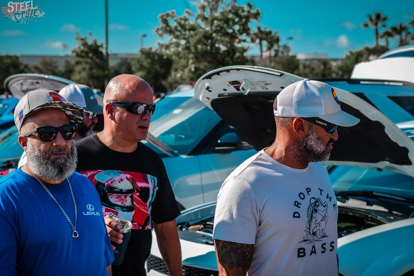 Orlando Cars & Coffee June 2026-91.jpg