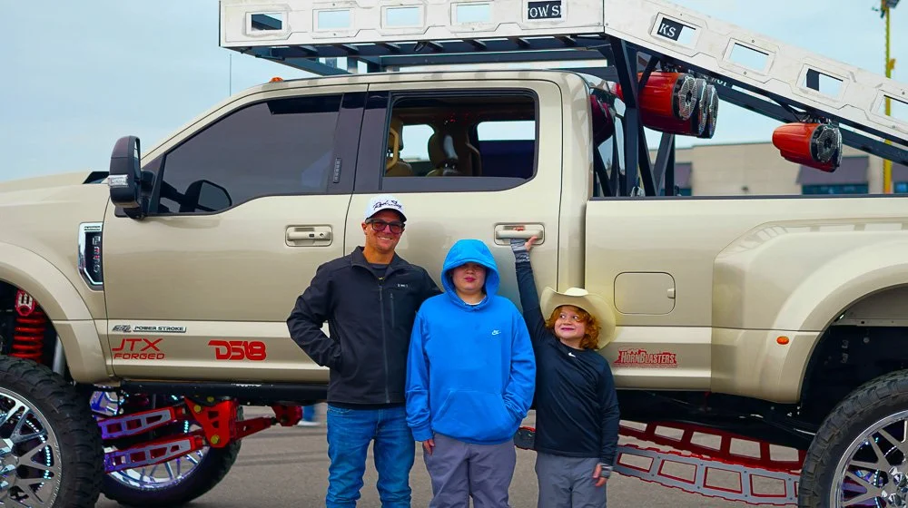 I-Driv e Throwdown 2026 1-31-26-111.jpg