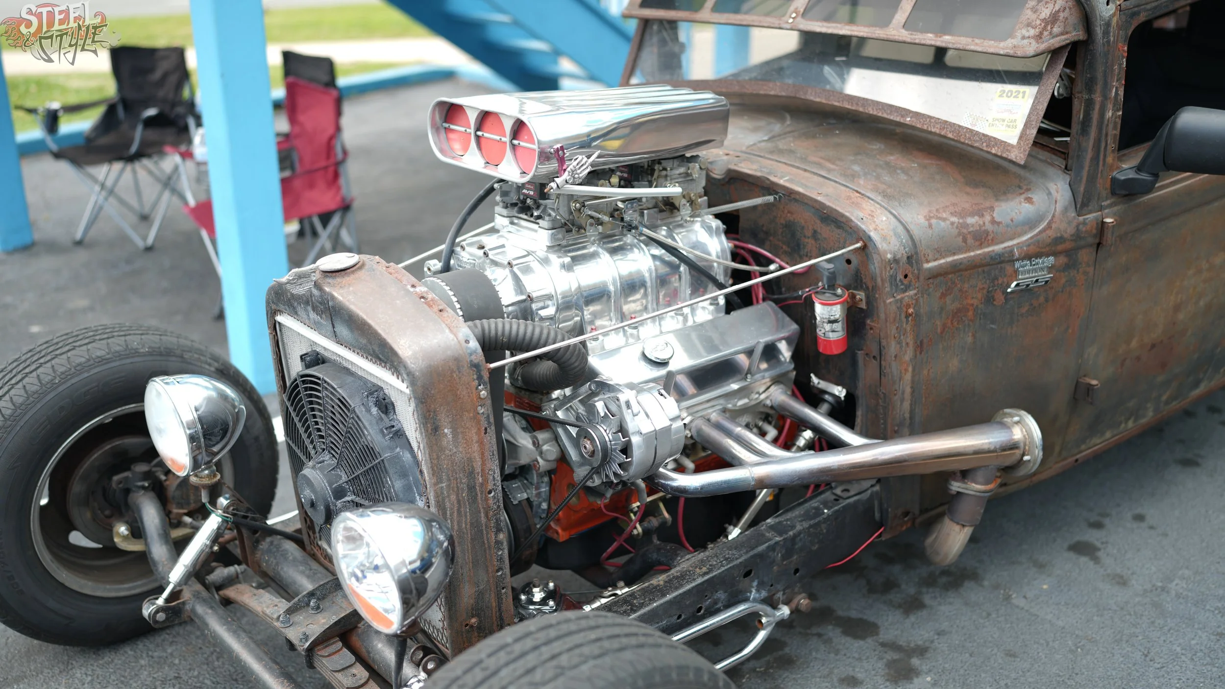 36 Annual Old Town Classic Car Show March 2026-130.jpg