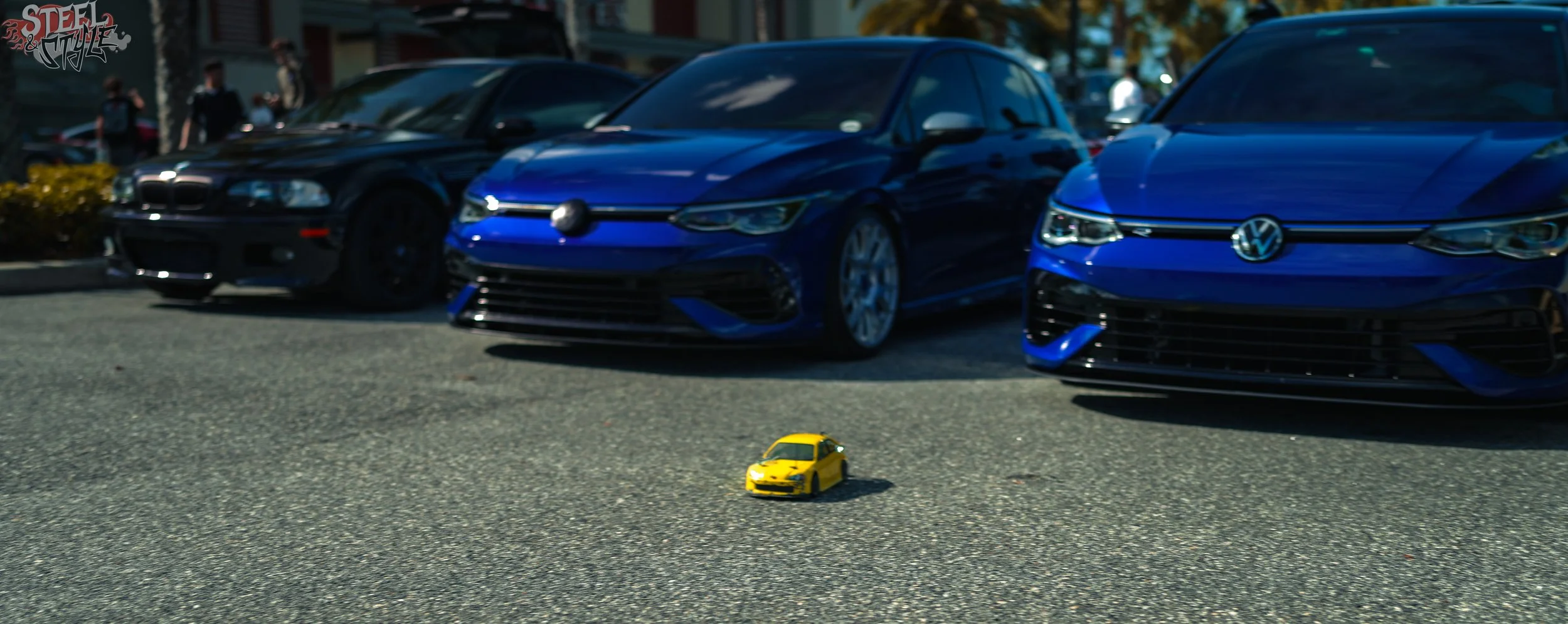 Orlando Cars & Coffee April 2026-81.jpg