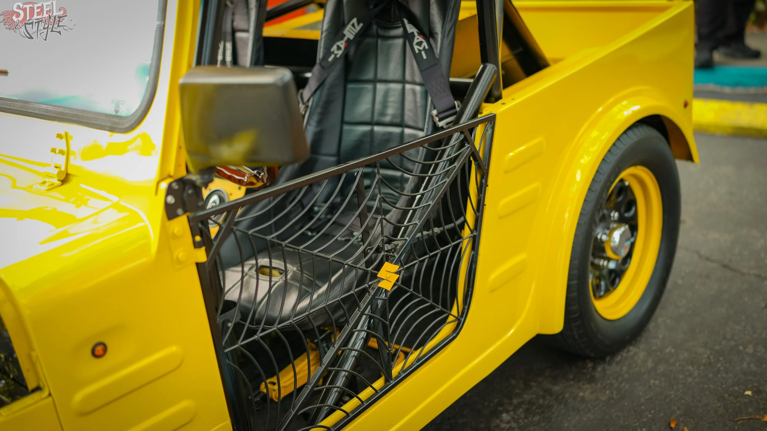 36 Annual Old Town Classic Car Show March 2026-126.jpg