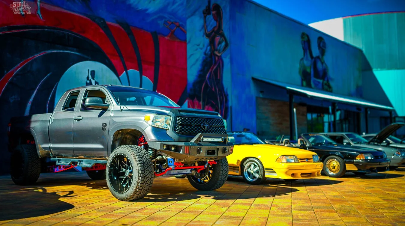 Dad Bod's Car Show Dezerland Park Orlando  une 2026-8.jpg