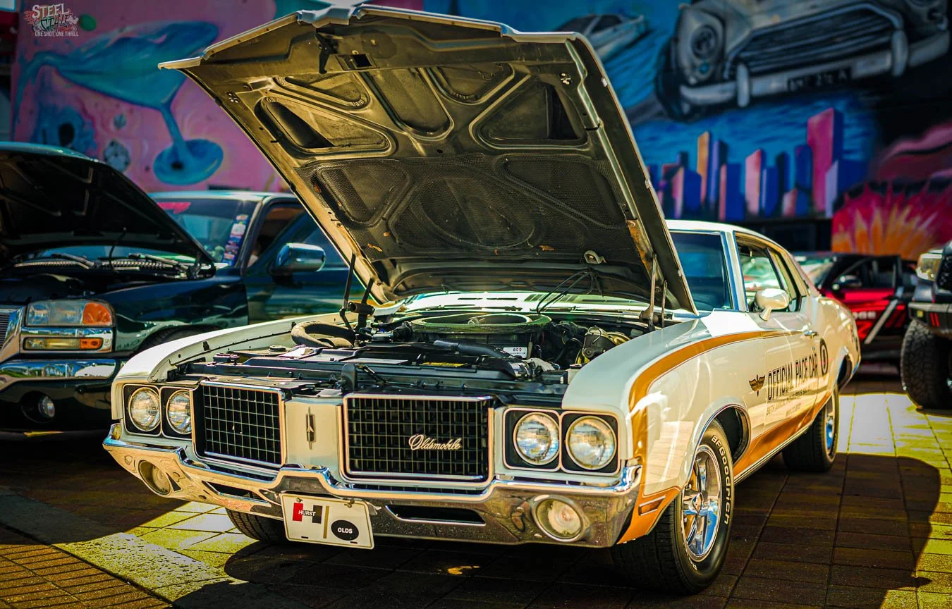 Dad Bod's Car Show Dezerland Park Orlando  une 2026-20.jpg