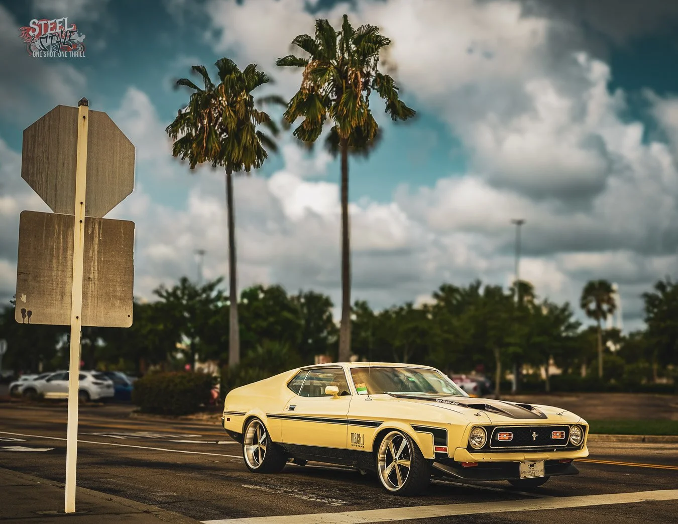 Velocity Rally at Dezerland Park June 2026-11.jpg