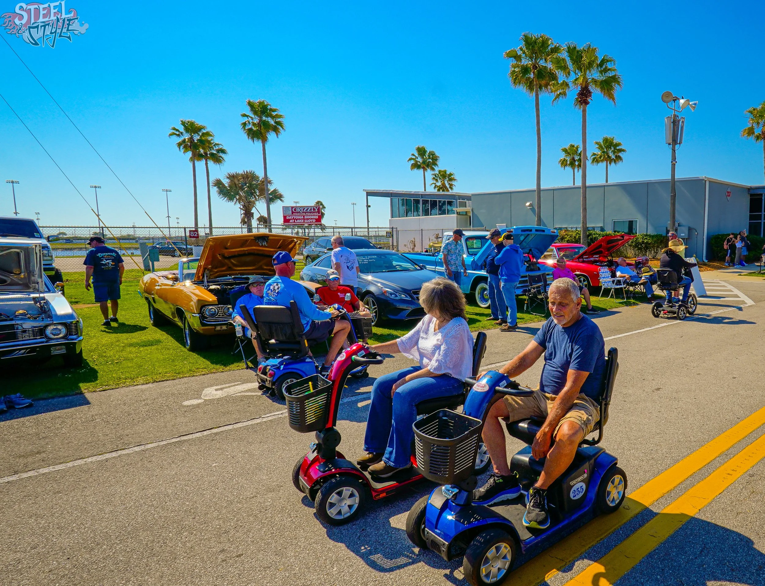 Daytona Turkey Run March 2026 Day 2-165.jpg