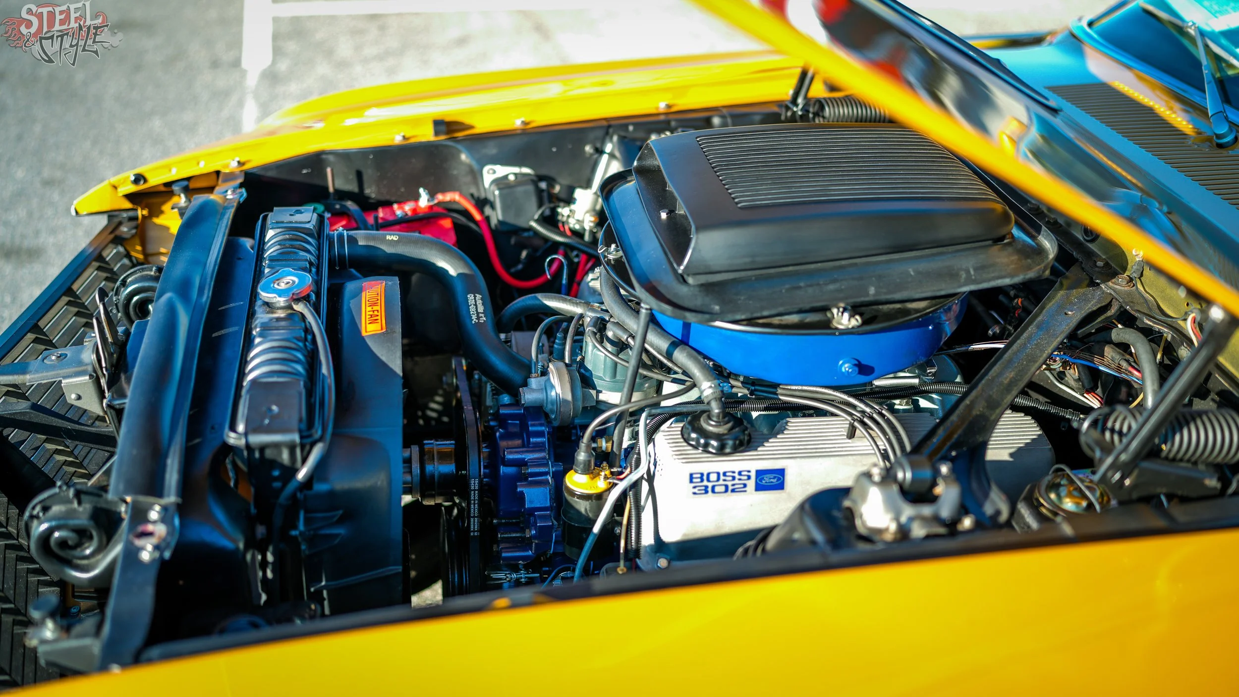 Daytona Turkey Run March 2026 Day 1-62.jpg