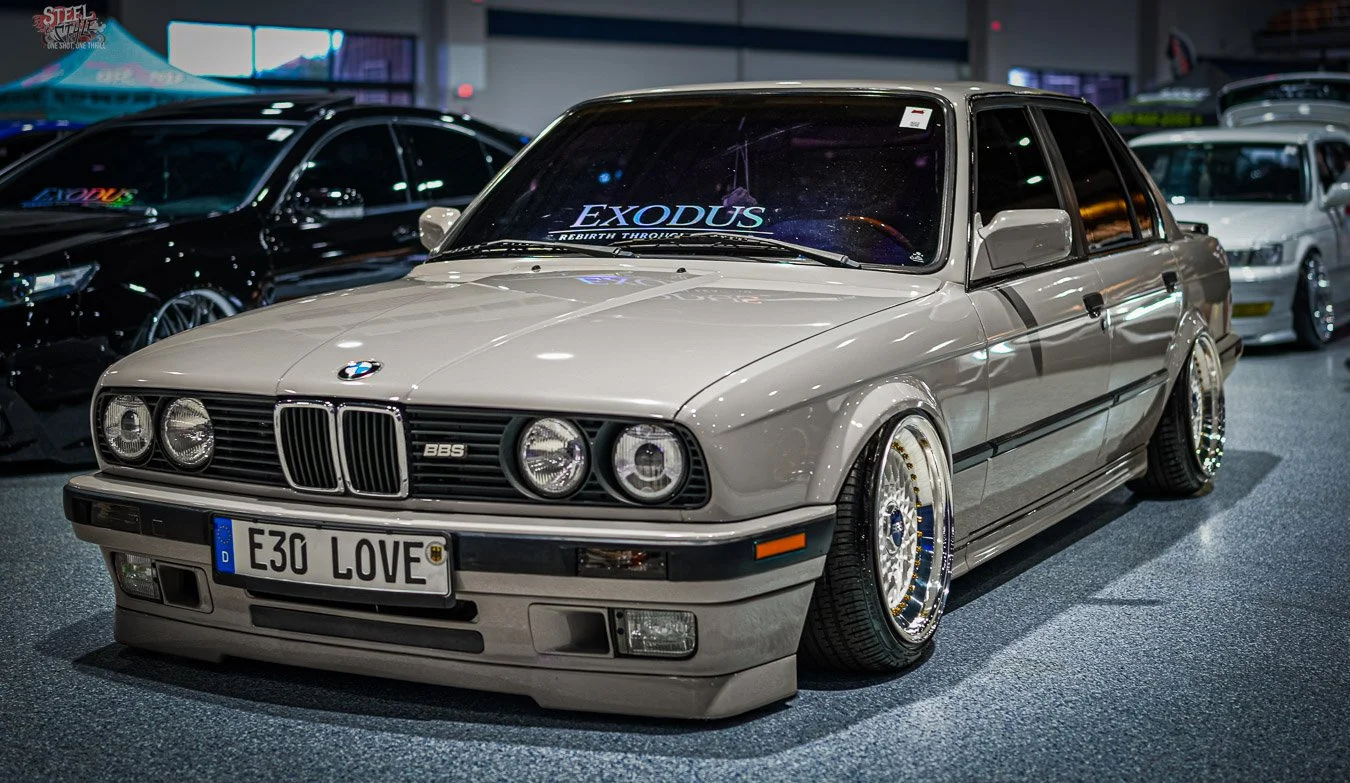 Import Evolution Tampa July 2026-50.jpg