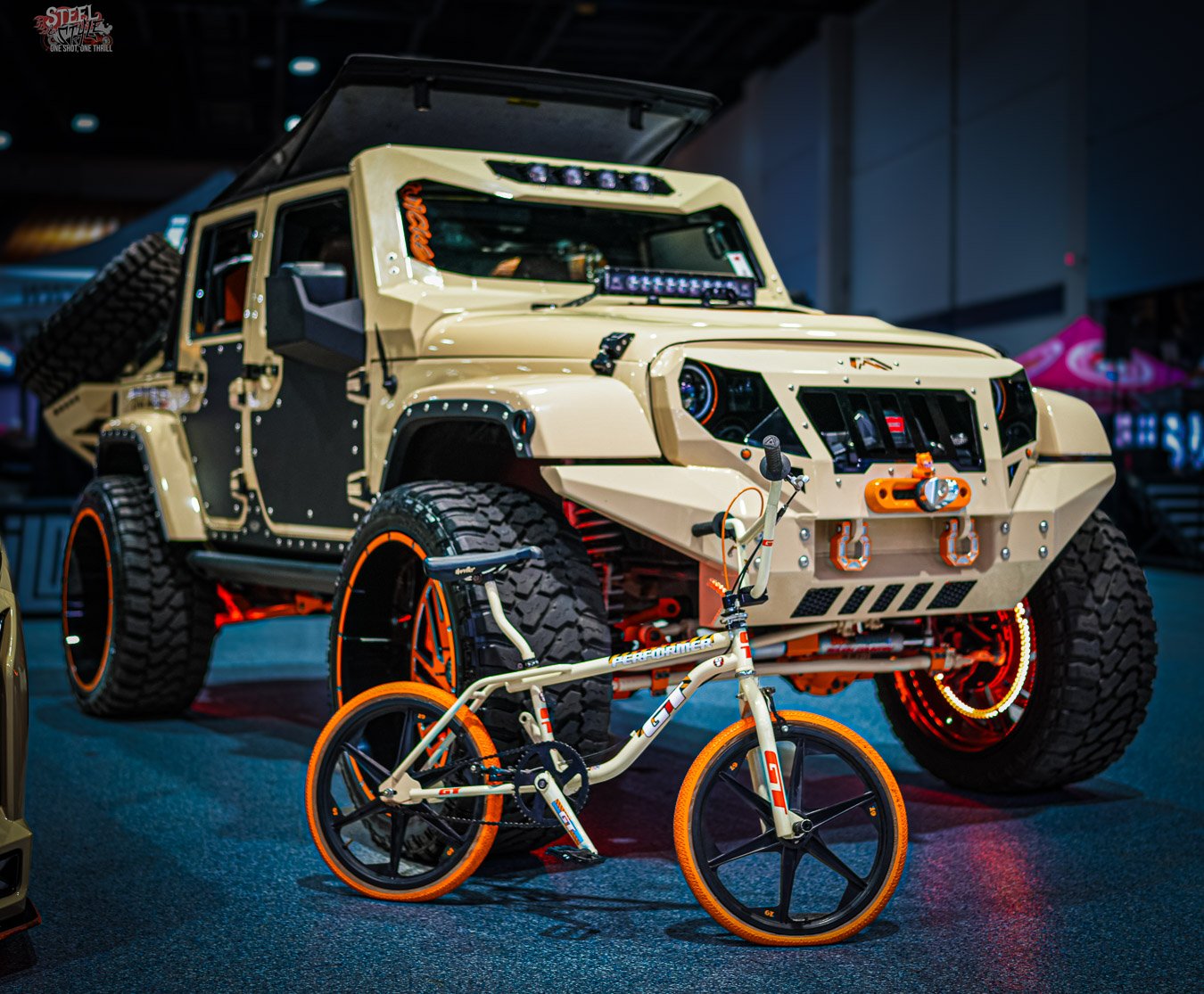 Import Evolution Tampa July 2026-69.jpg