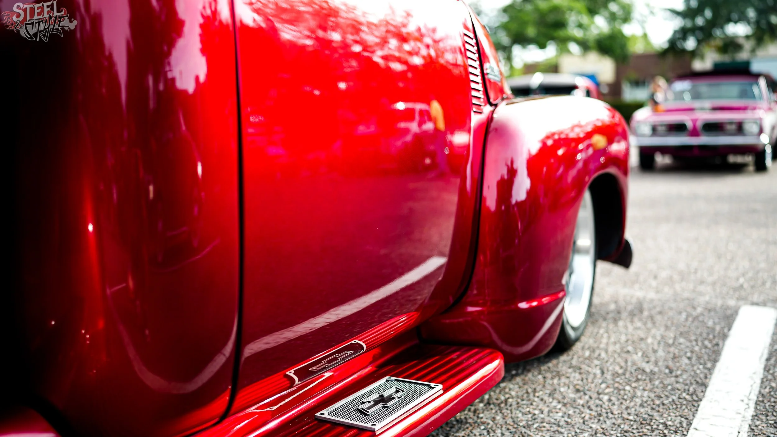 Charleston Cars and Coffee May 2026-39.jpg