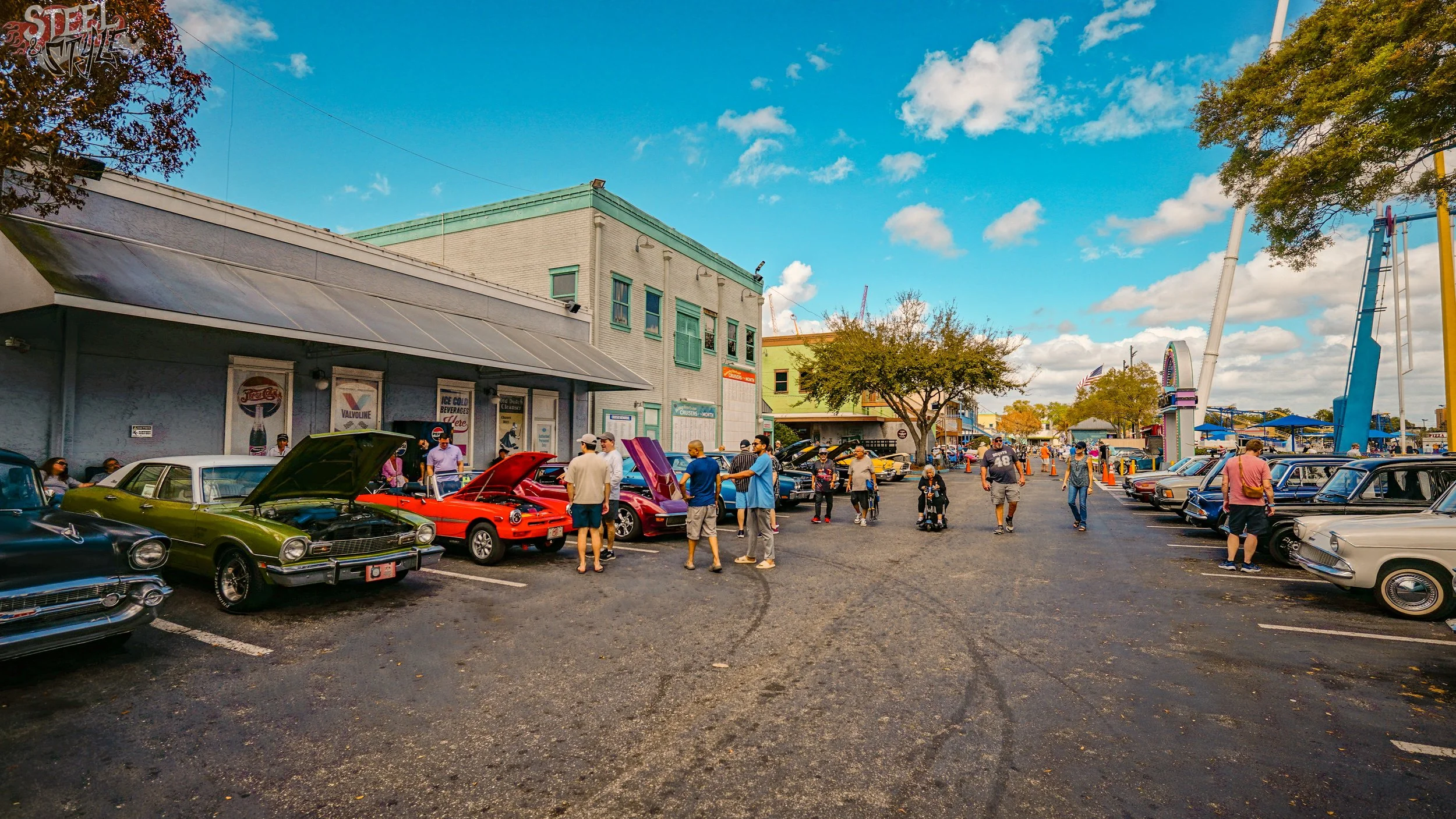 36 Annual Old Town Classic Car Show March 2026-193.jpg