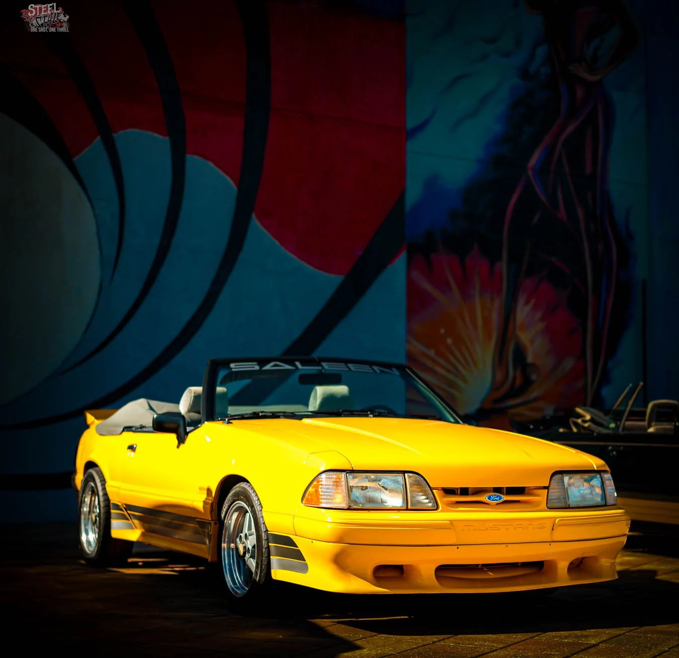 Dad Bod's Car Show Dezerland Park Orlando  une 2026-6.jpg