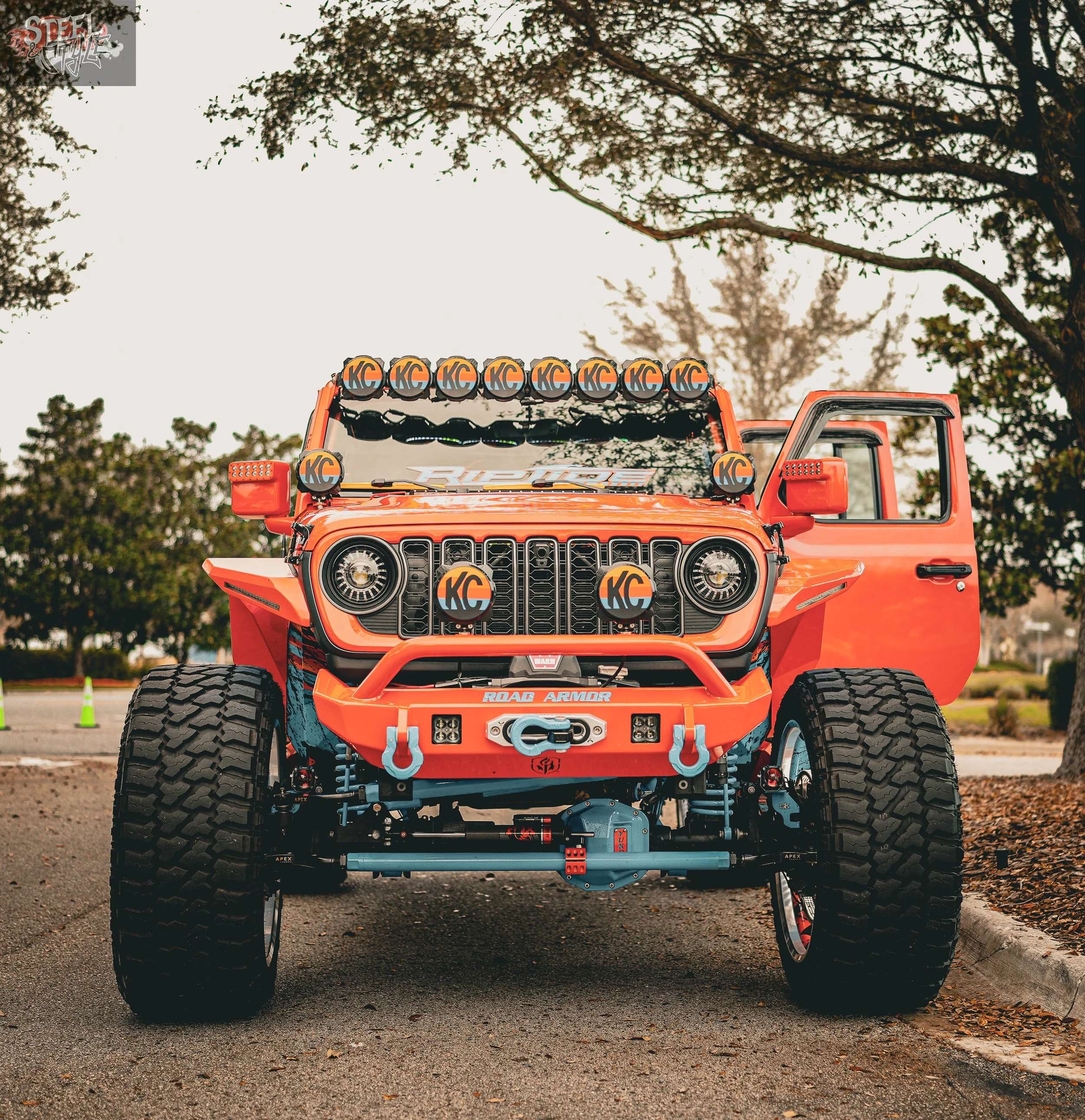 Winter Garden Cars & Coffee March 1 2026-62.jpg