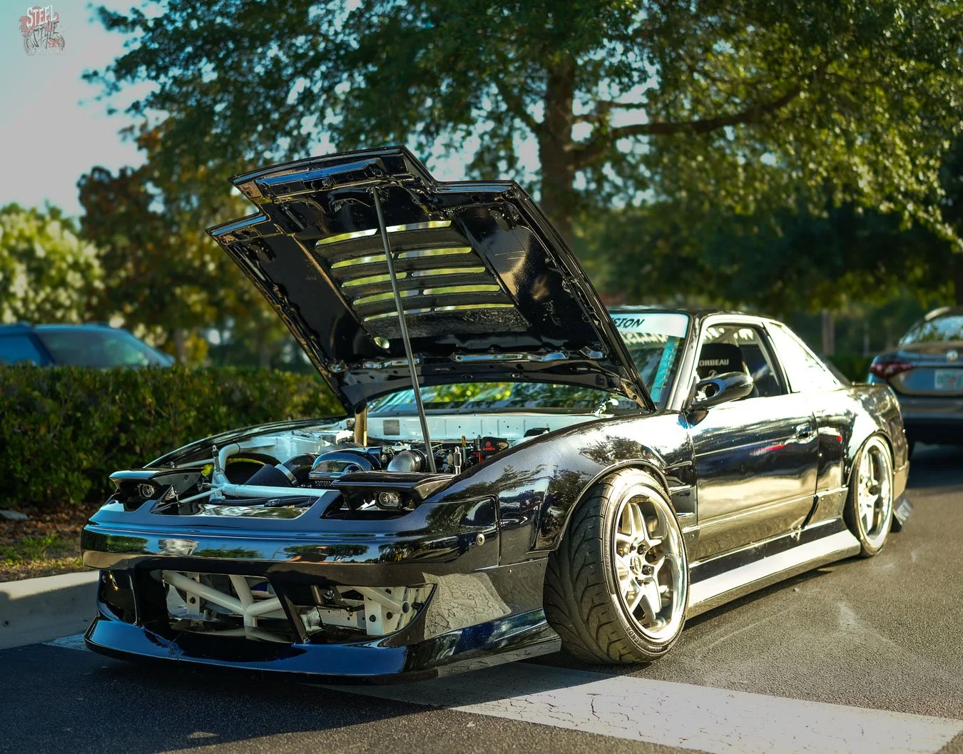 Winter Garden Cars and Coffee June 2026-63.jpg