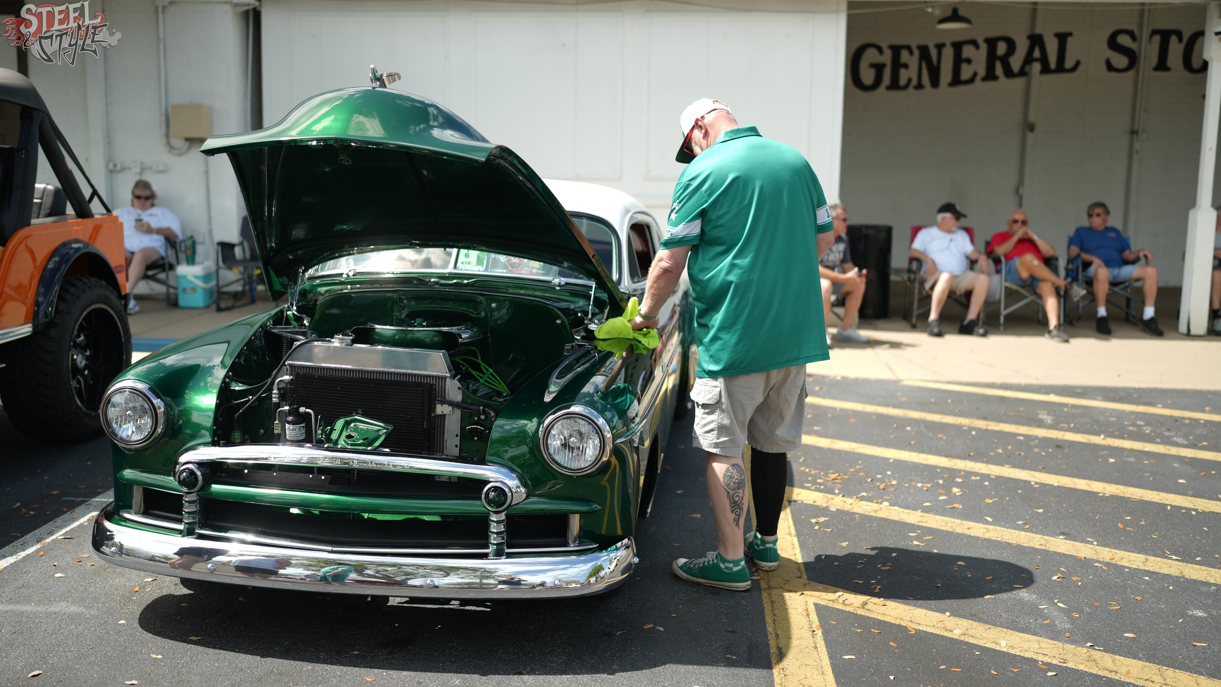 36 Annual Old Town Classic Car Show March 2026-175.jpg