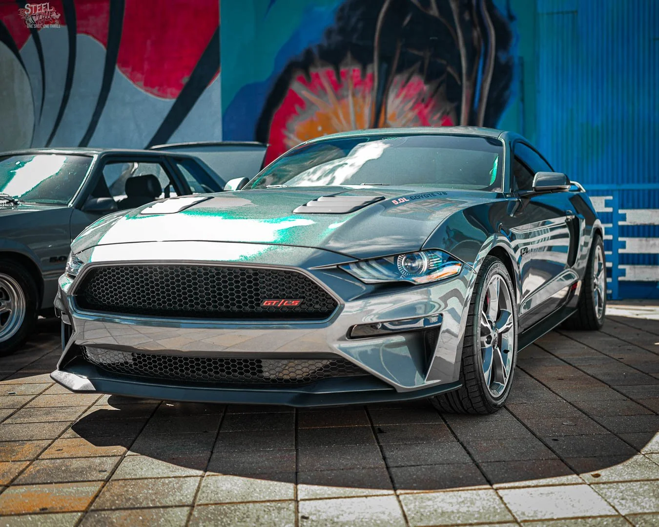 Dad Bod's Car Show Dezerland Park Orlando  une 2026-13.jpg
