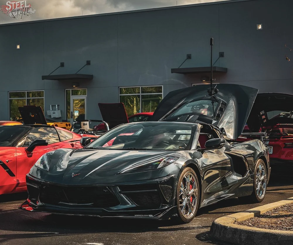 Melbourne Cars & Coffee Feb 2026-65.jpg