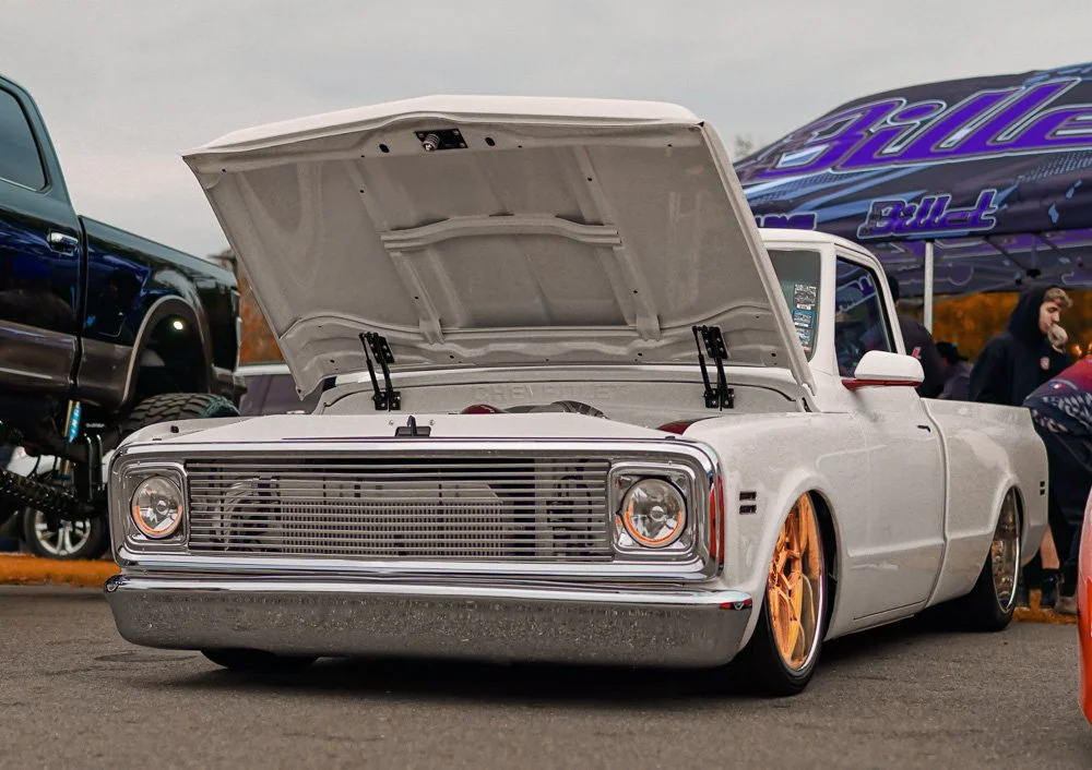 I-Driv e Throwdown 2026 1-31-26-90.jpg